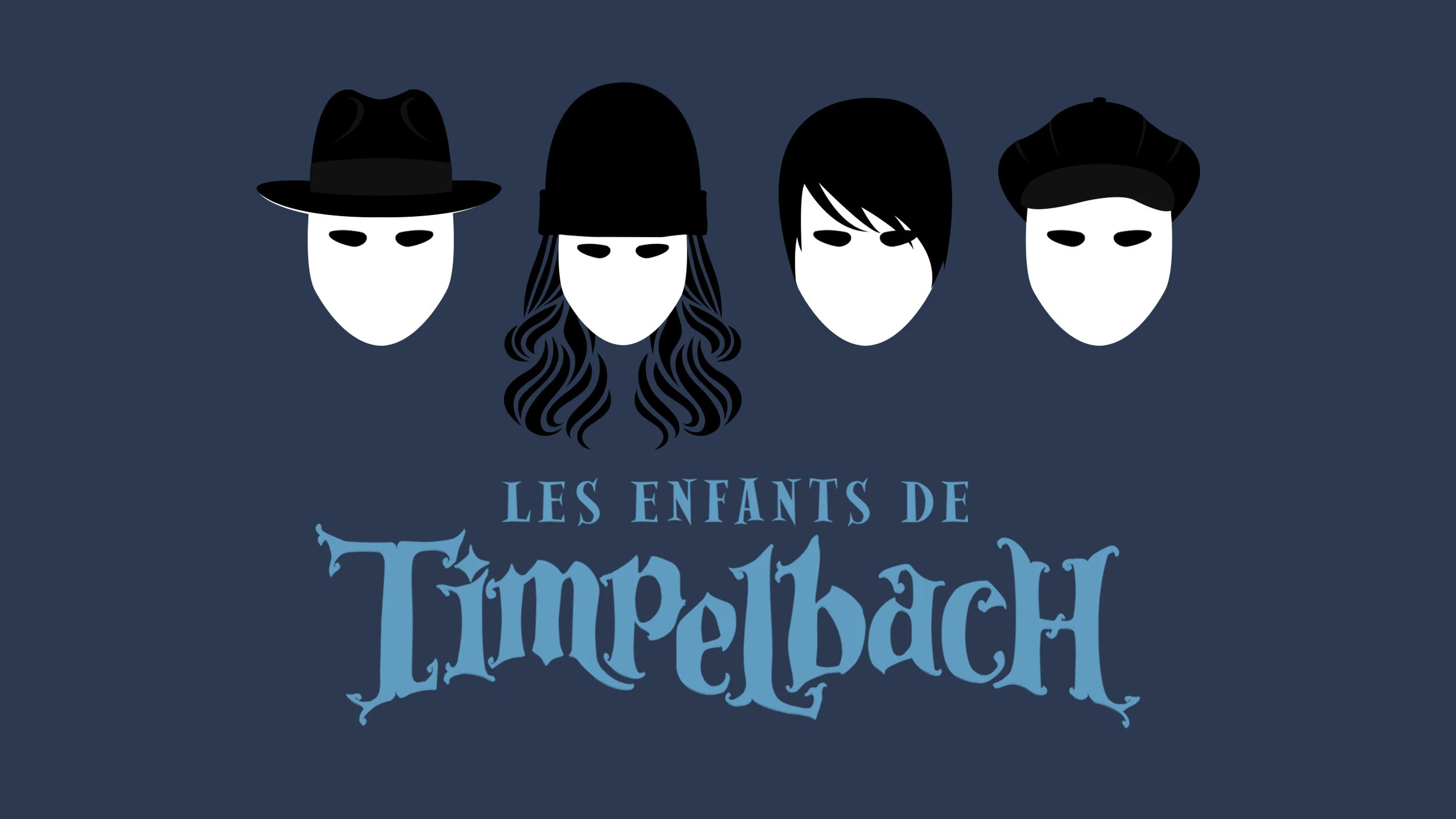 Trouble at Timpetill_AH3_fr.jpg