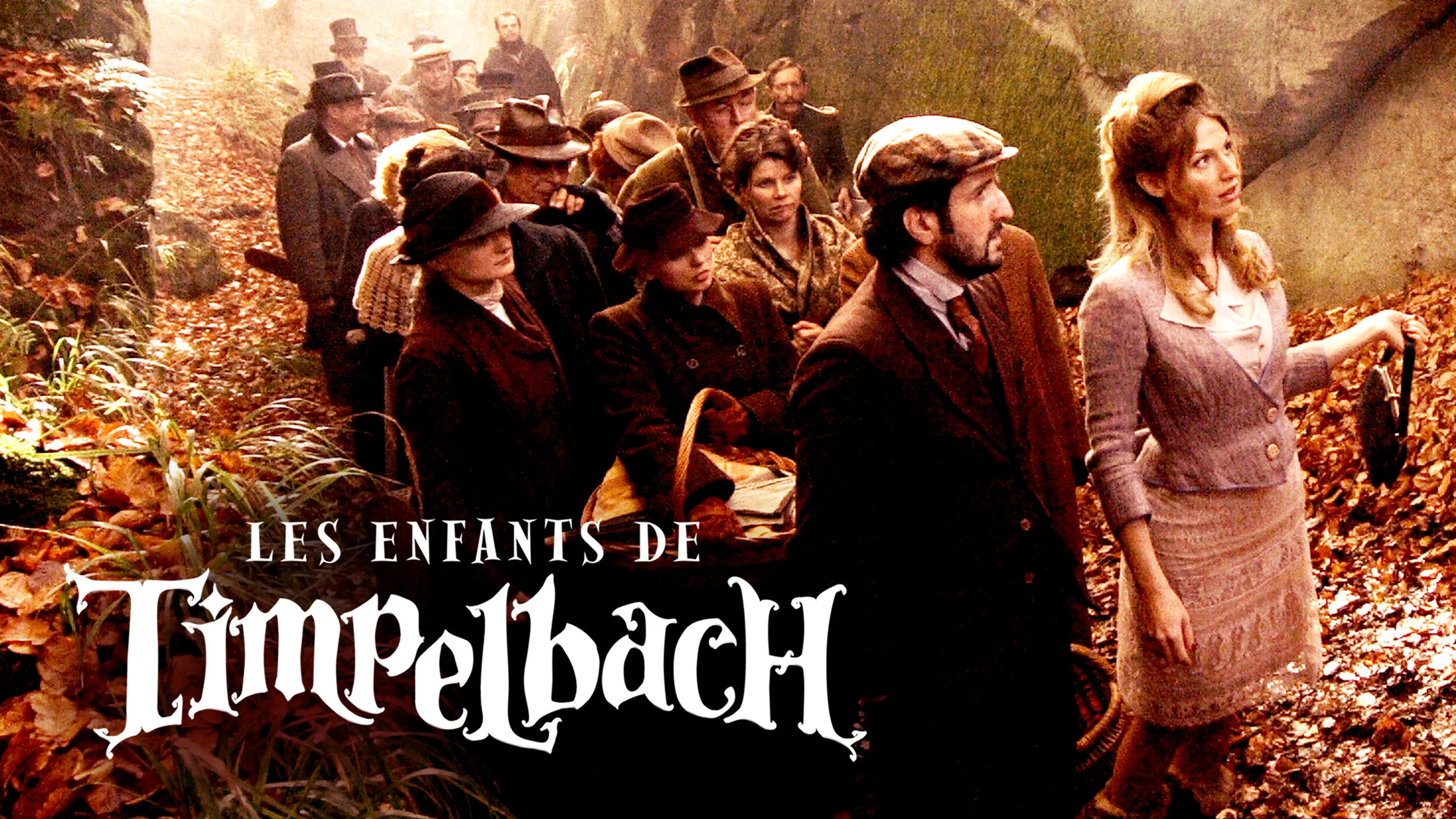 Trouble at Timpetill_AH4_fr.jpg