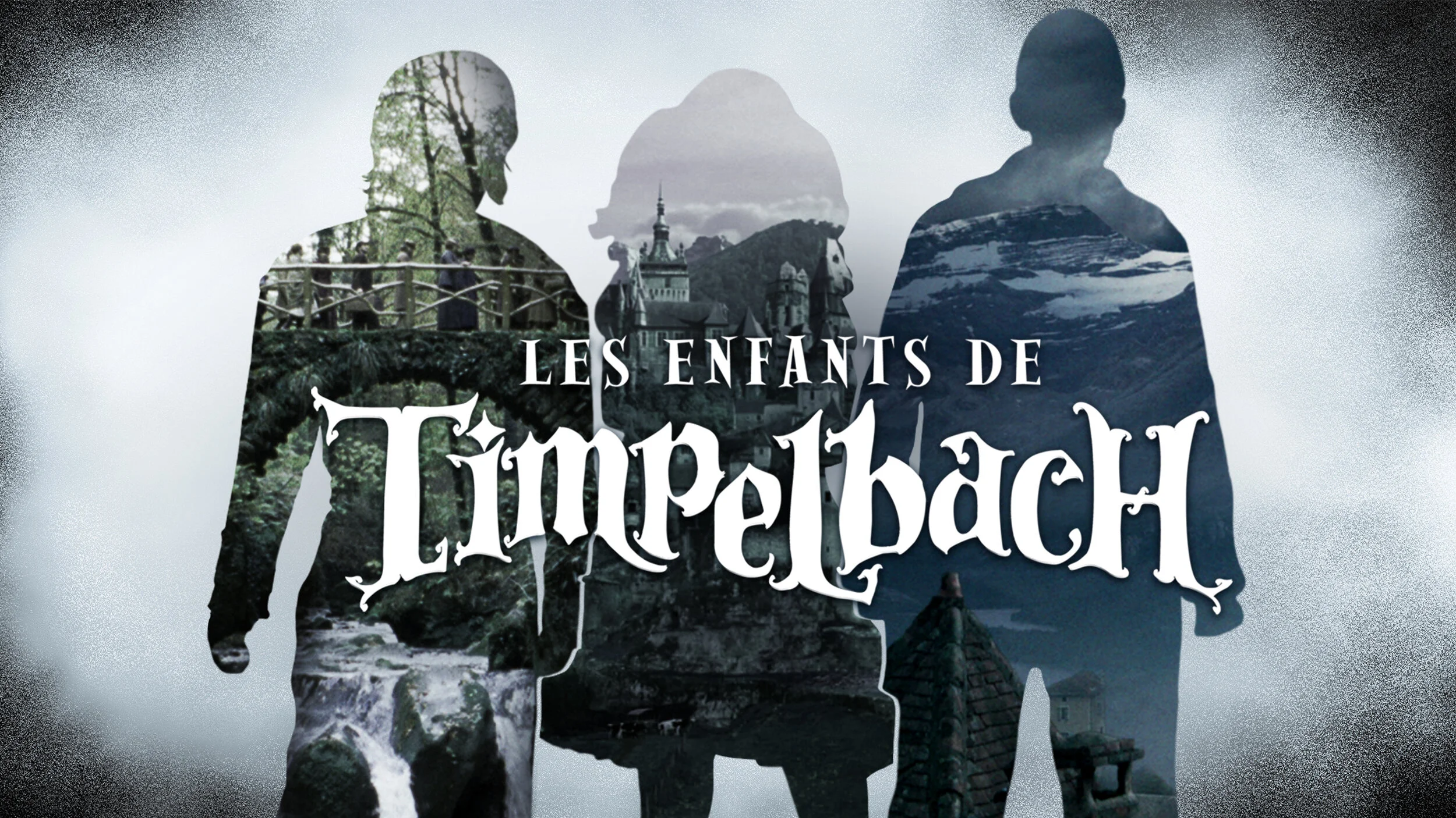 Trouble at Timpetill_AH5_fr.jpg