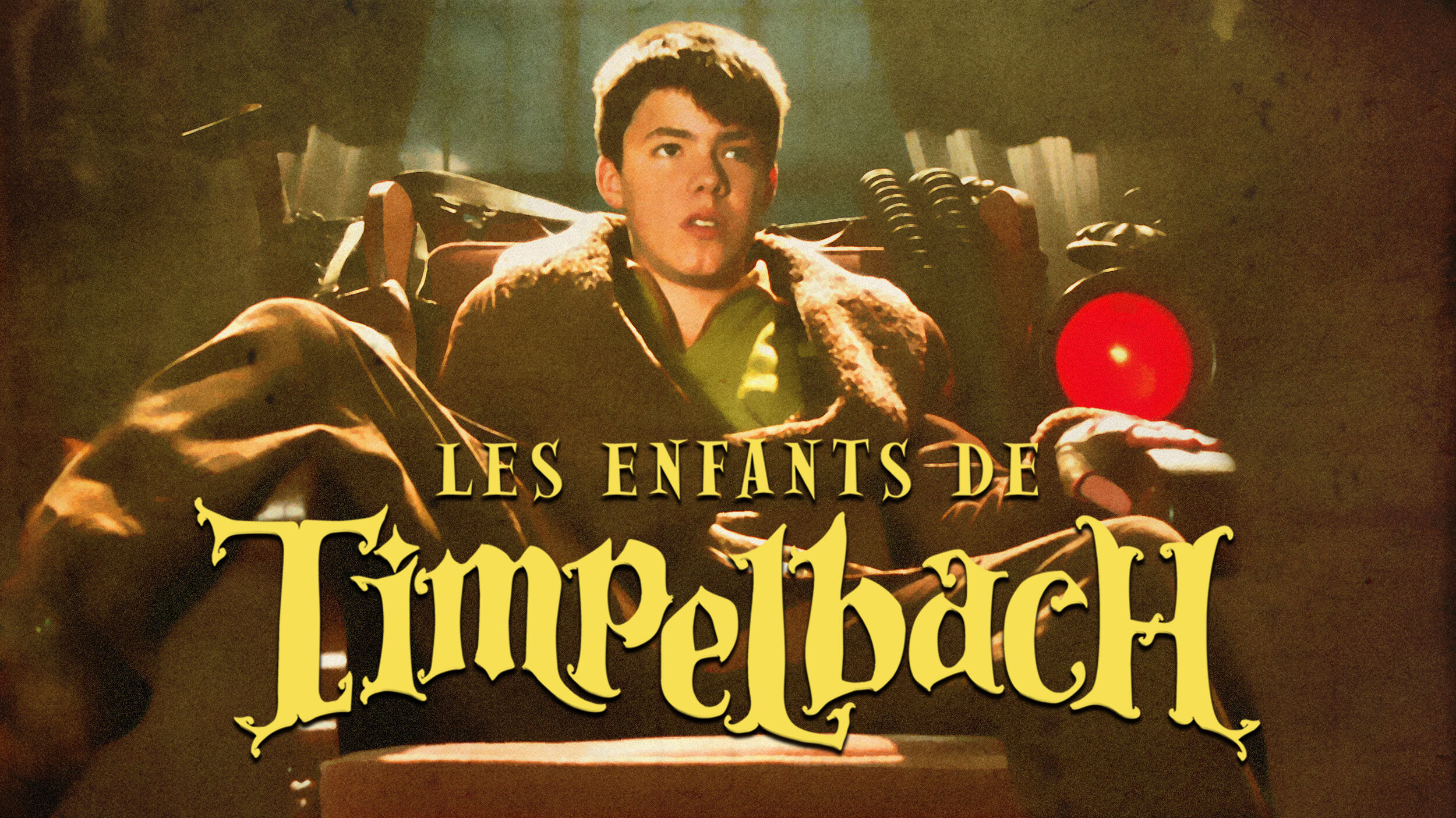 Trouble at Timpetill_AH7_fr.jpg