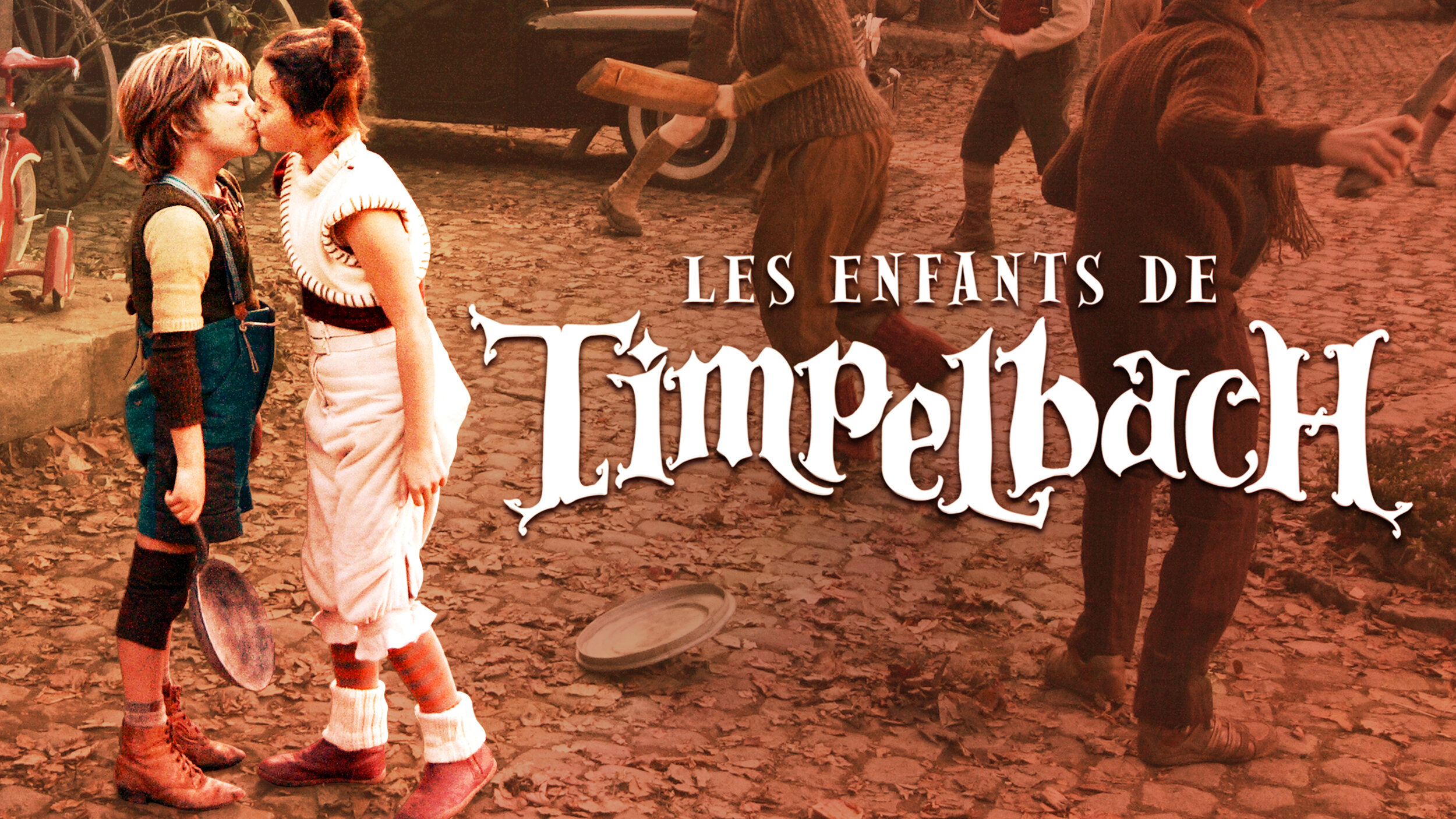 Trouble at Timpetill_AH6_fr.jpg