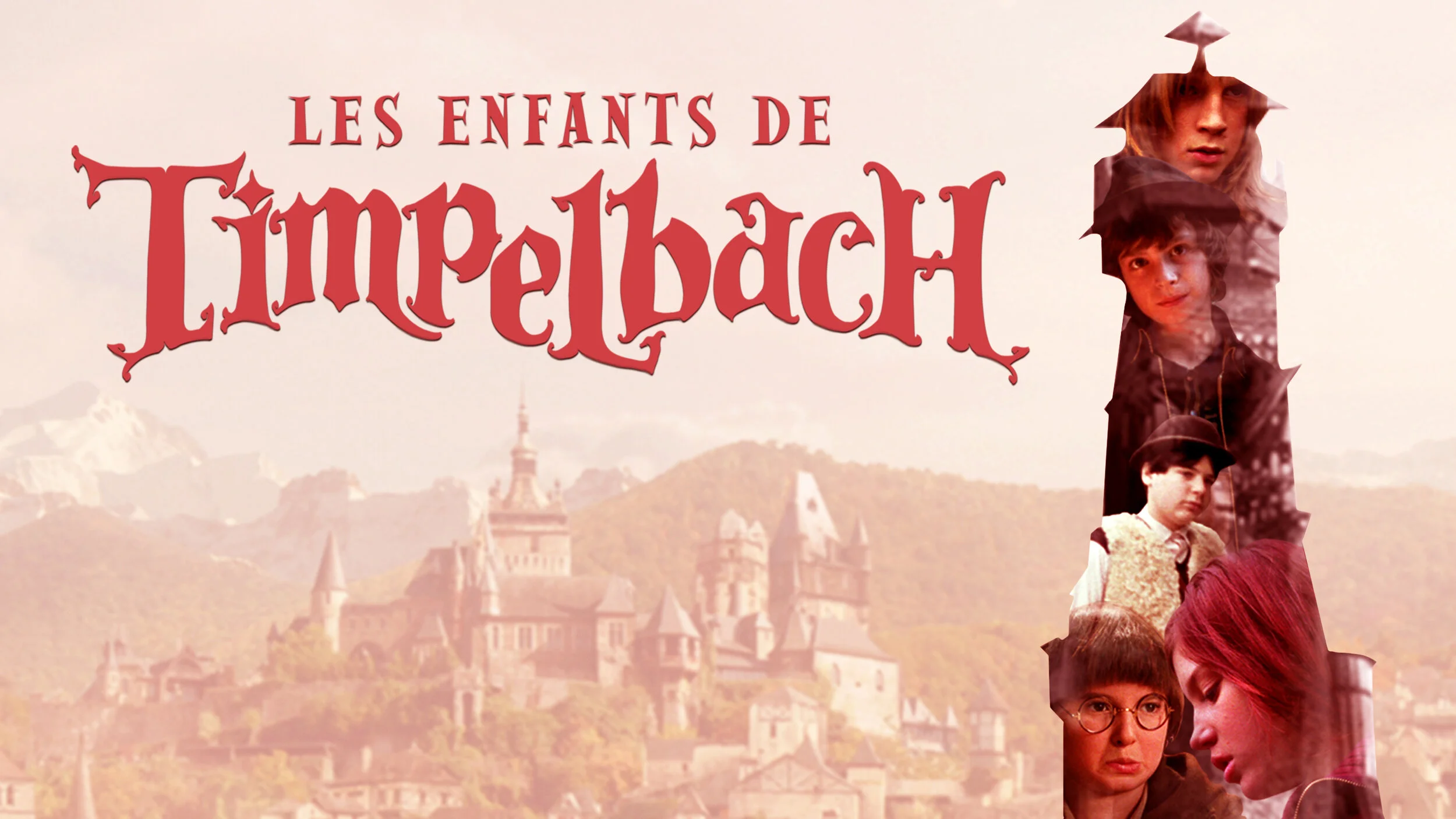 Trouble at Timpetill_AH1_fr.jpg