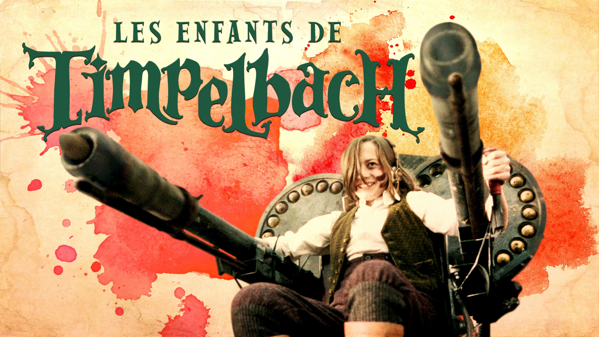 Trouble at Timpetill_AH2_fr.jpg