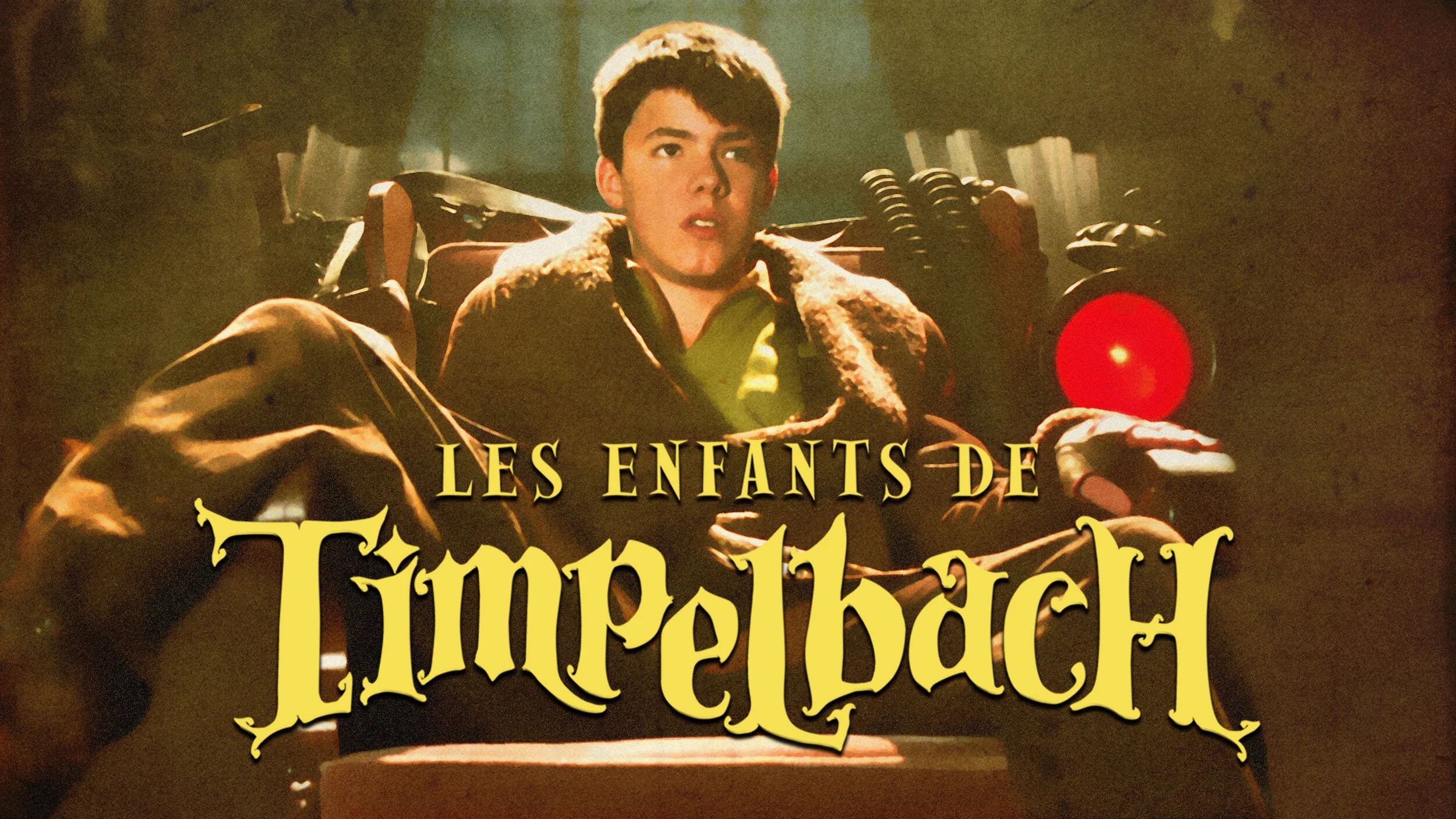 Trouble at Timpetill_AH7_fr.jpg