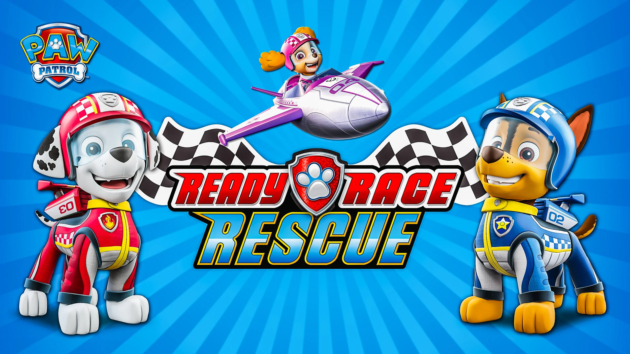 PawPatrolRRR_AH1_en.jpg