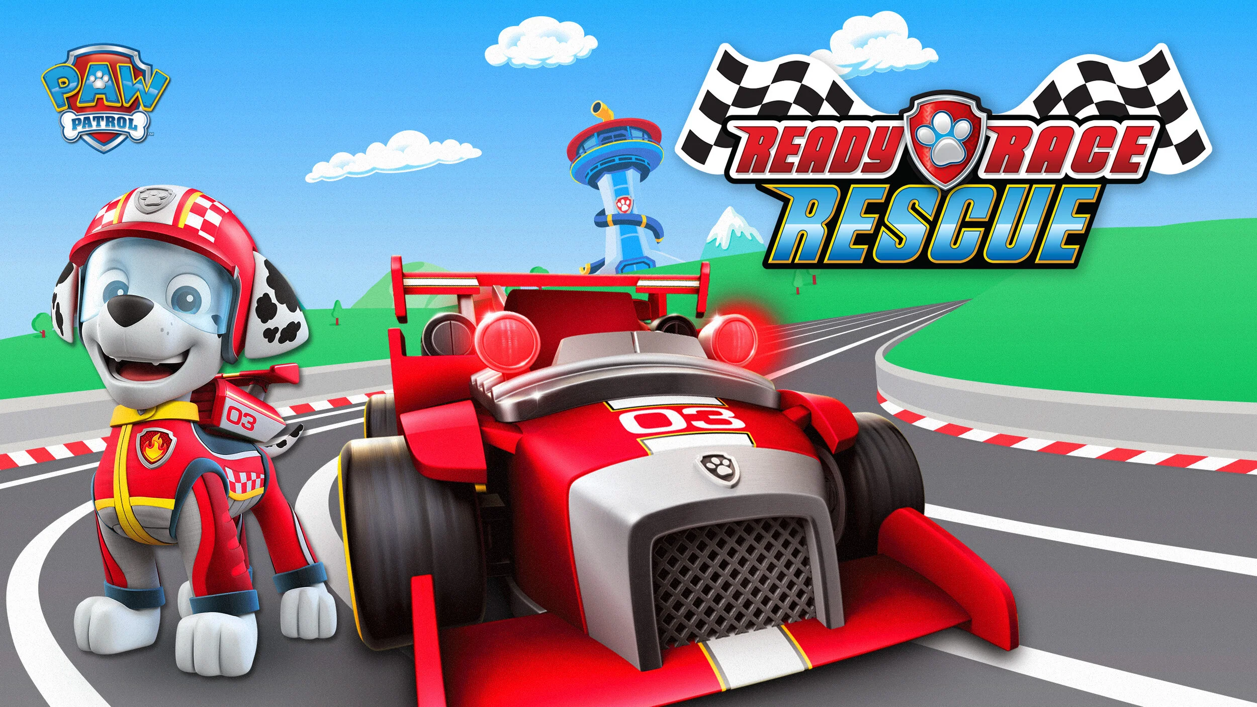PawPatrolRRR_AH5_en.jpg