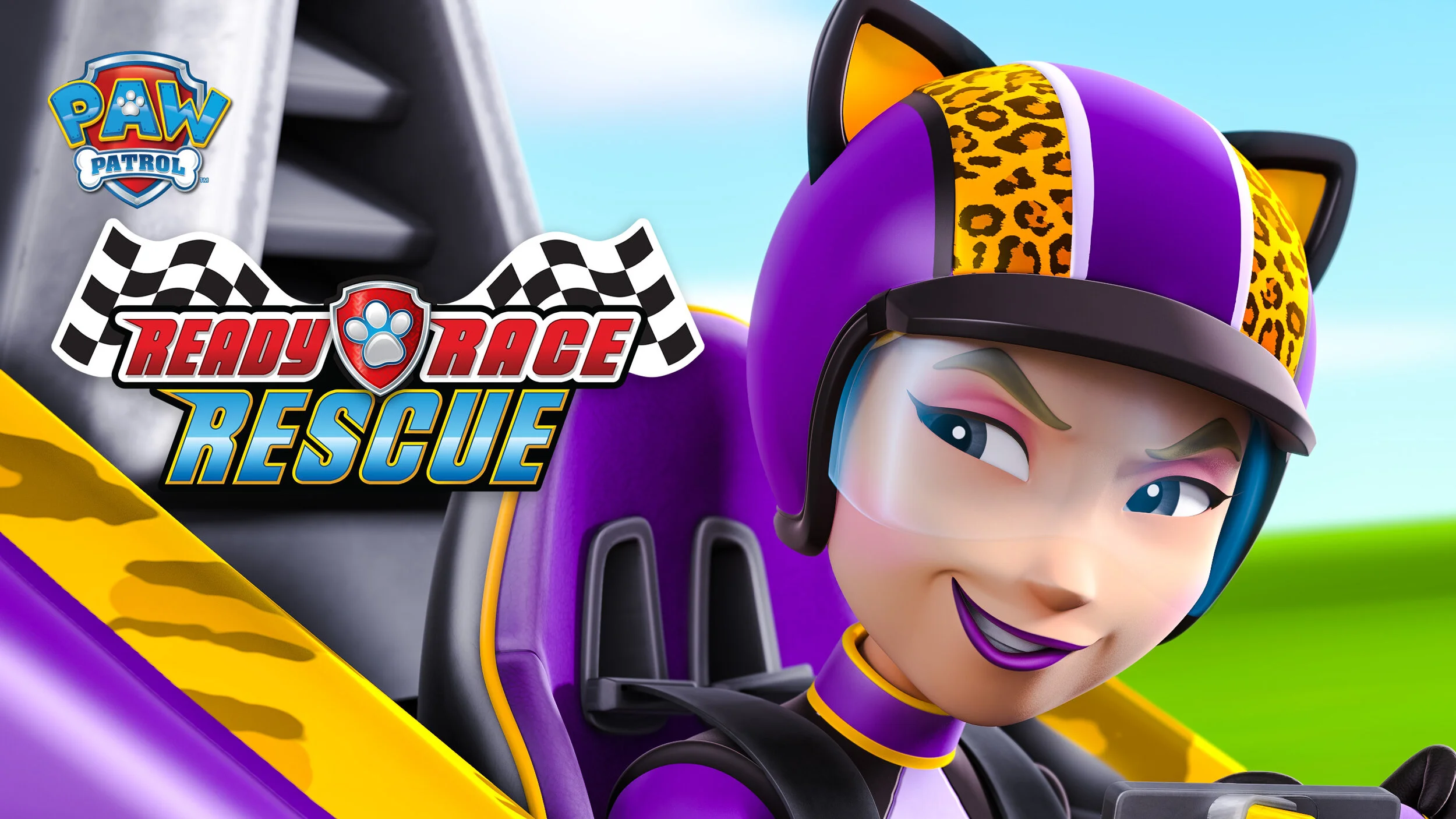 PawPatrolRRR_AH6_en.jpg