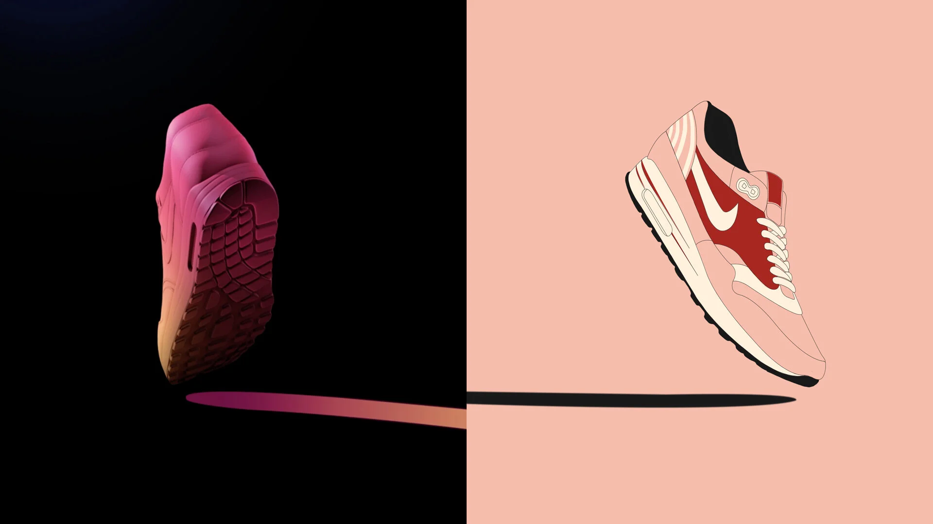 nike1.jpg