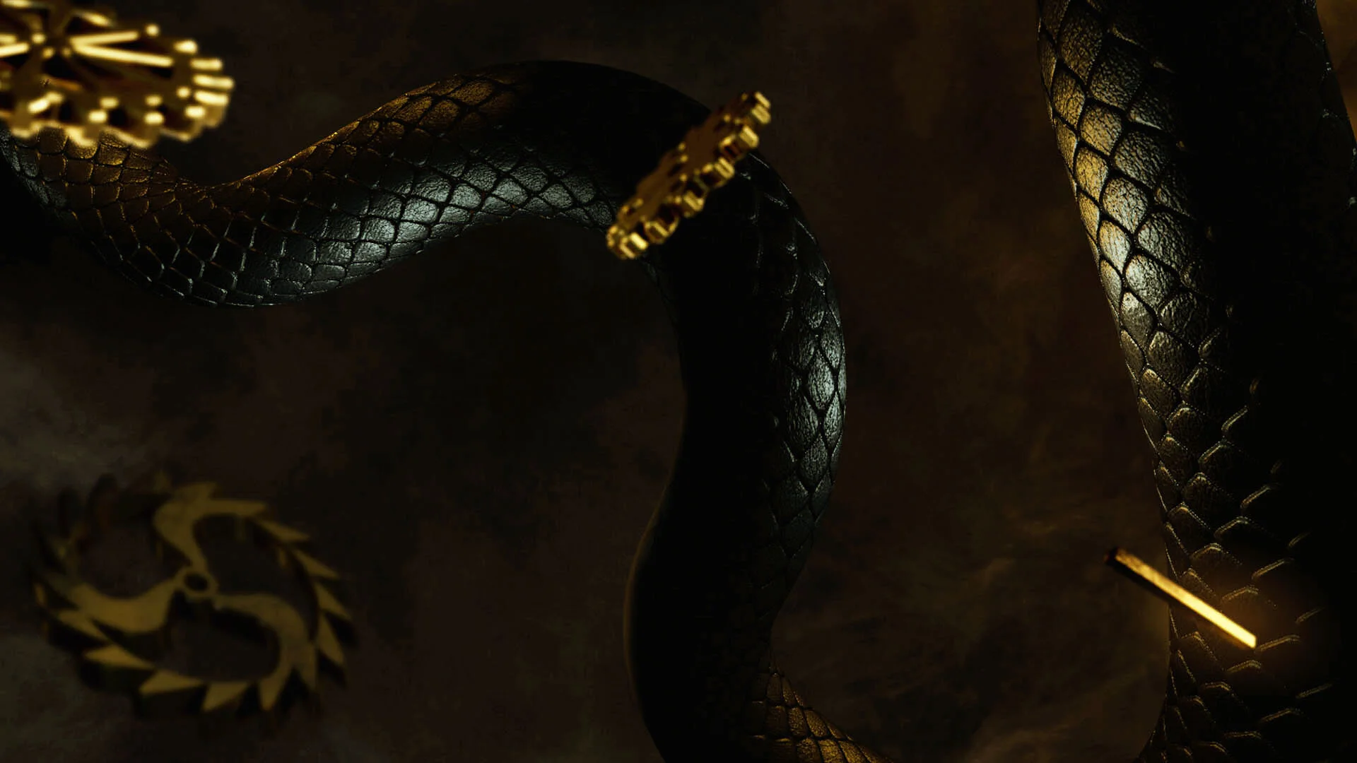 Versace_Frame_Web_Edit_02.jpg
