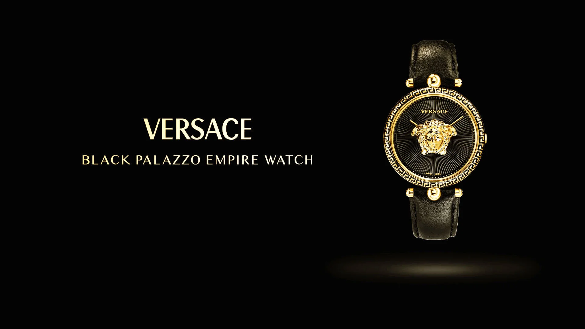 Versace_Frame_Web_Edit_05.jpg