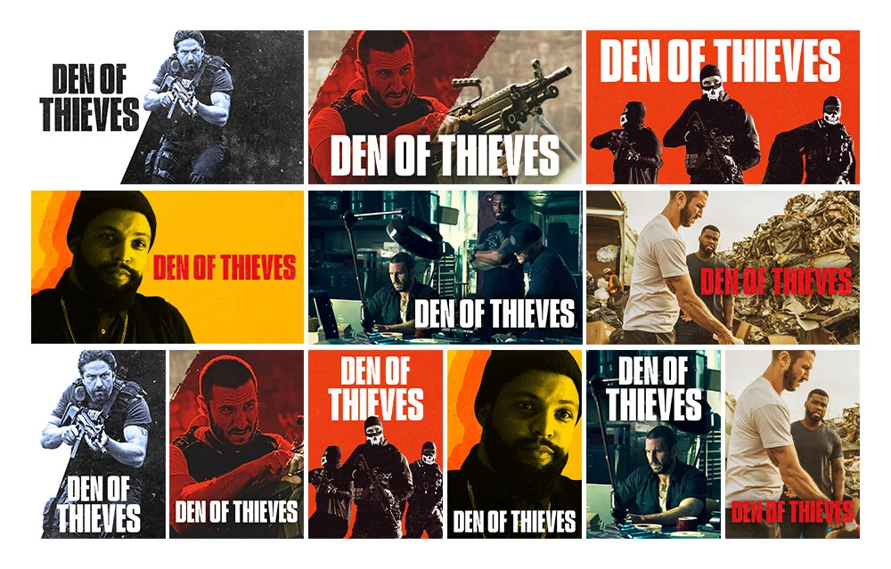 DenofThieves.jpg
