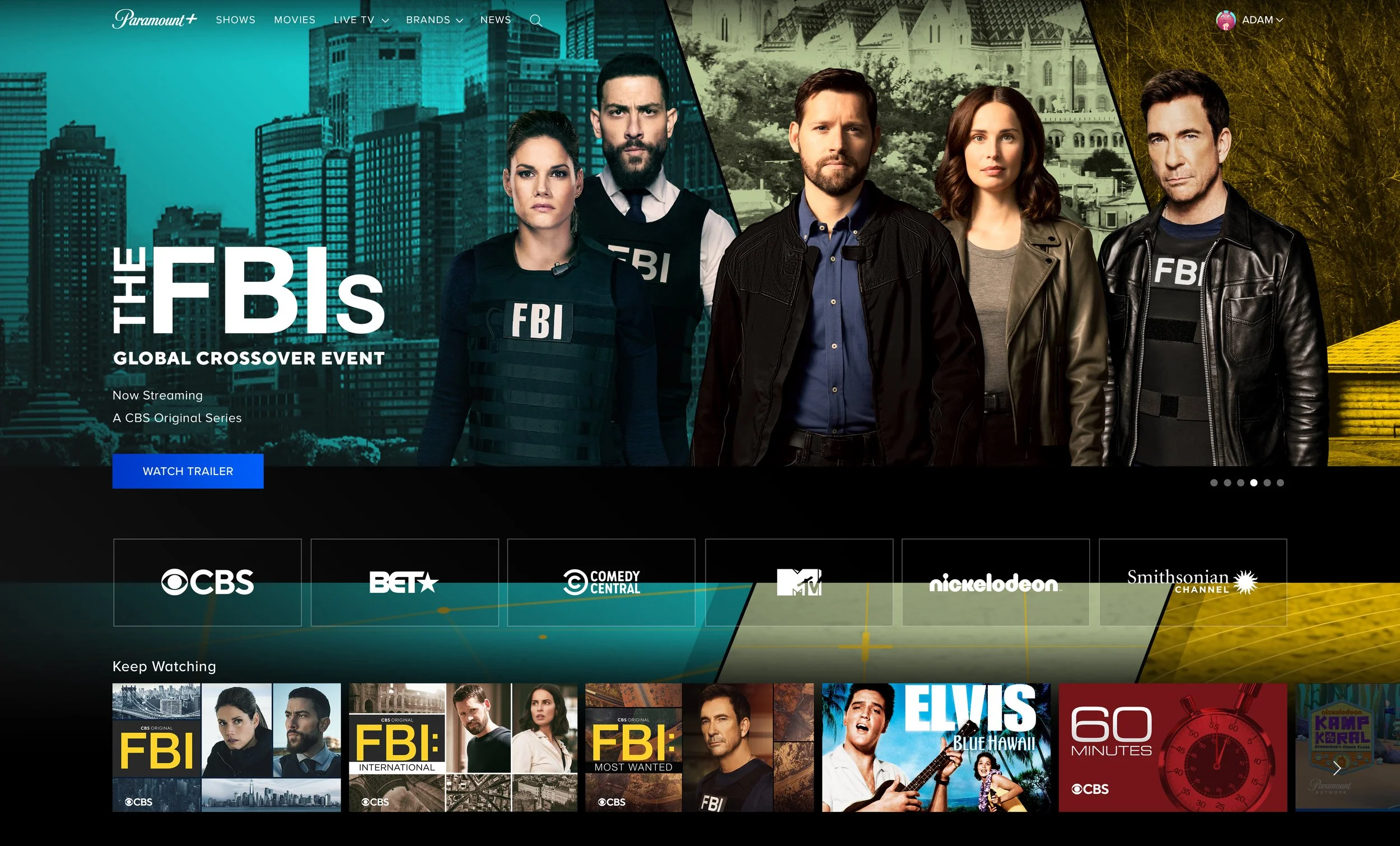 TheFBIs_Crossover_ParamountPlus_Hero_Landscape_6000x4311_030623.jpg