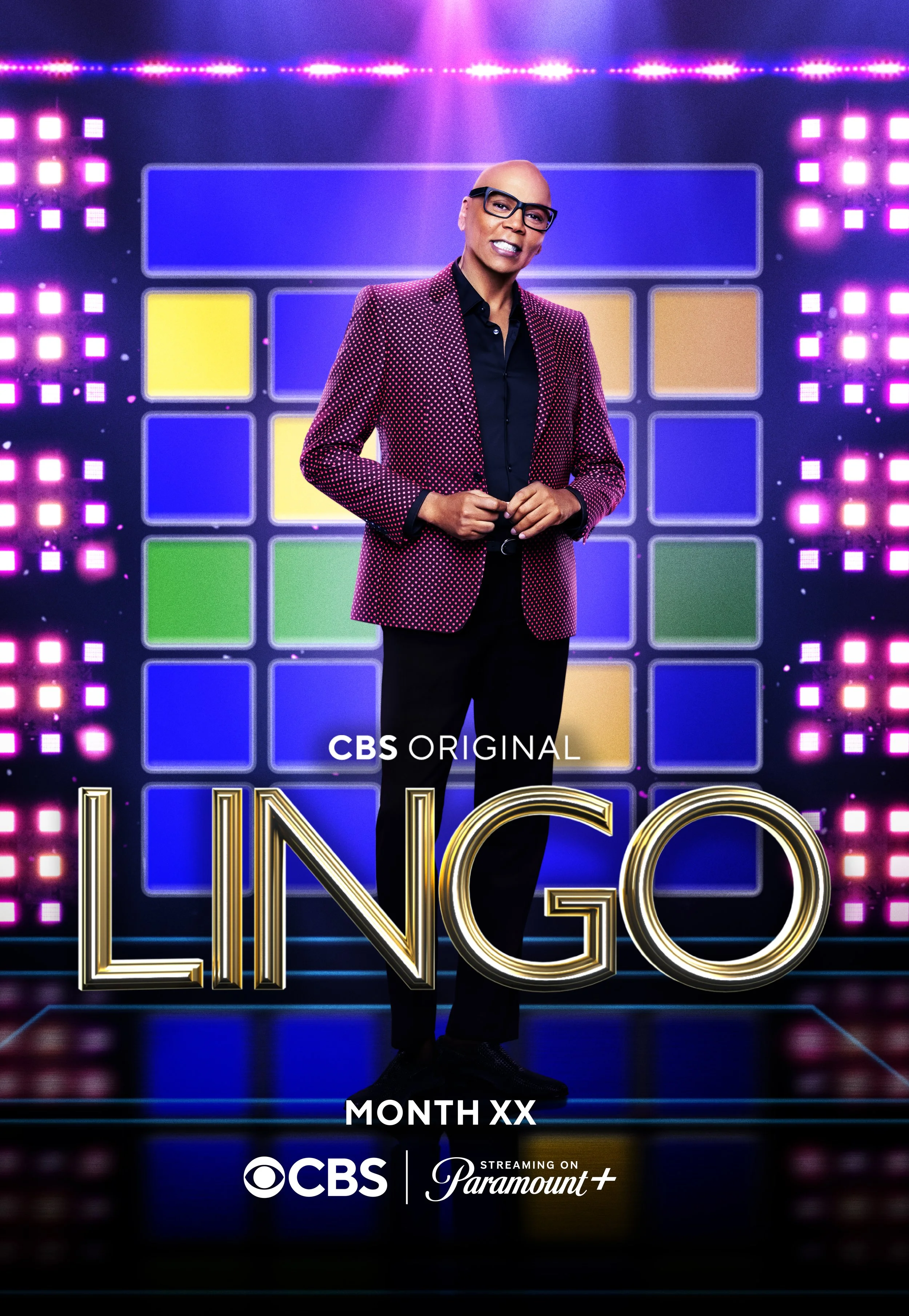 LINGOS1.jpg