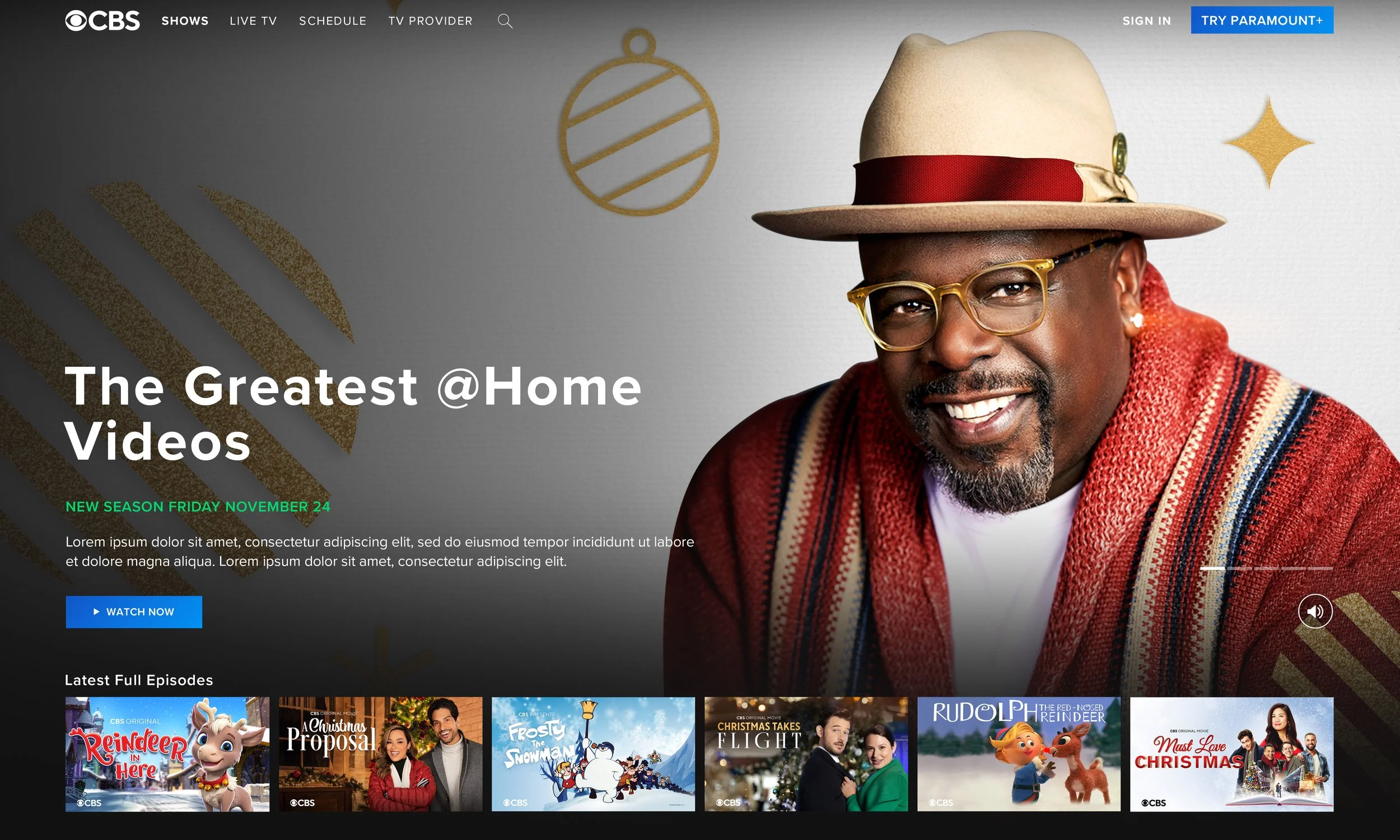 GAHVHOLIDAY2023_landingpage.jpg