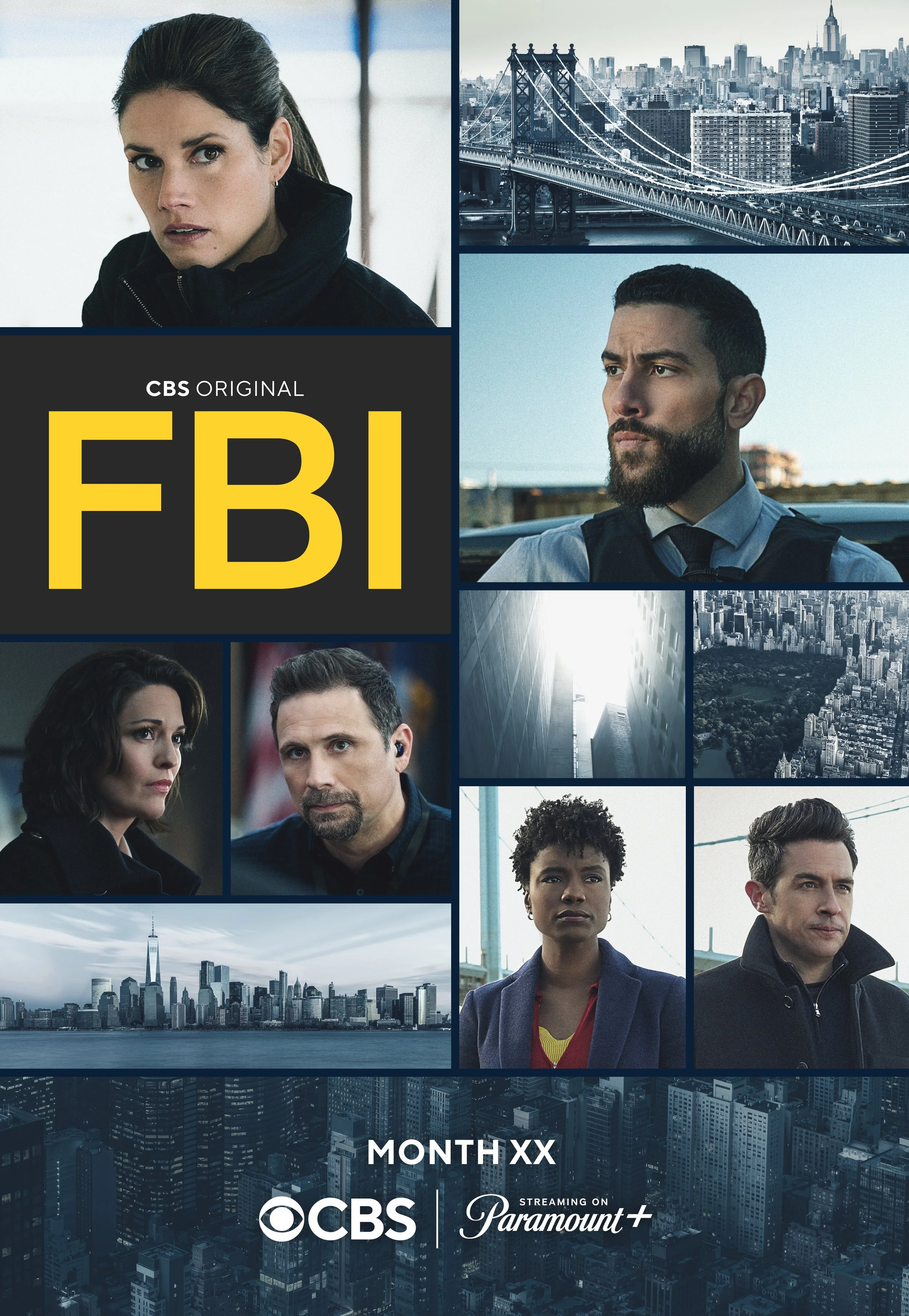 FBI_S5_Vertical.jpg