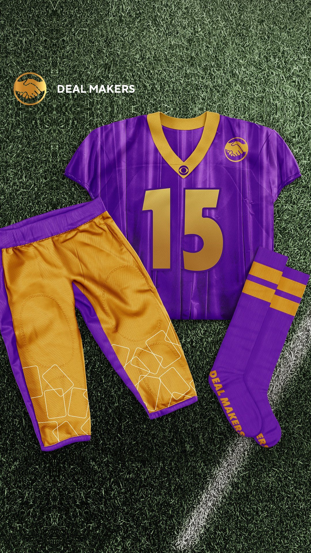 NFL_LMAD_Uniform_9x16_V2.jpg