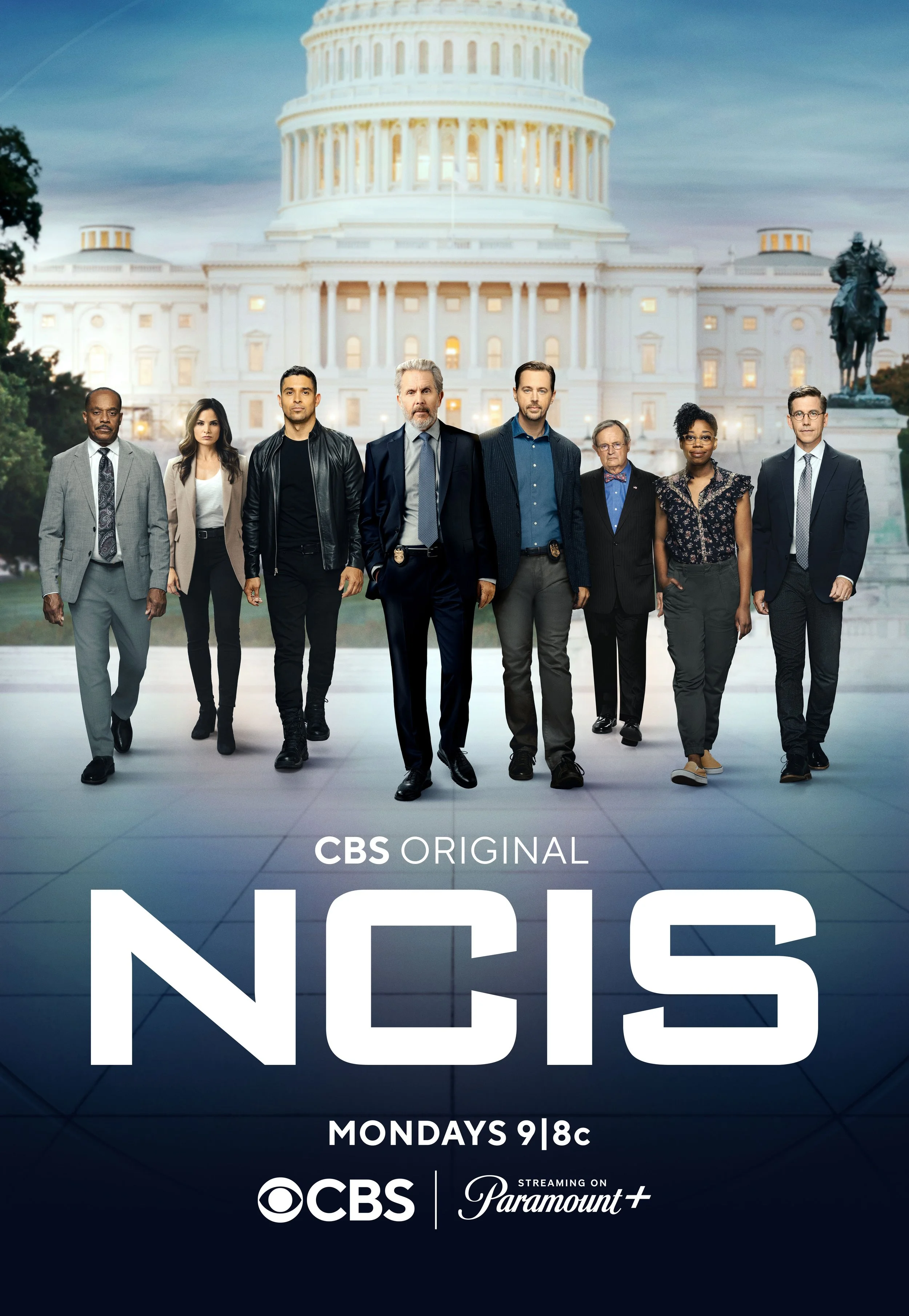 NCIS_S20_Vertical_DigitalFinish_4350x6300_090522.jpg