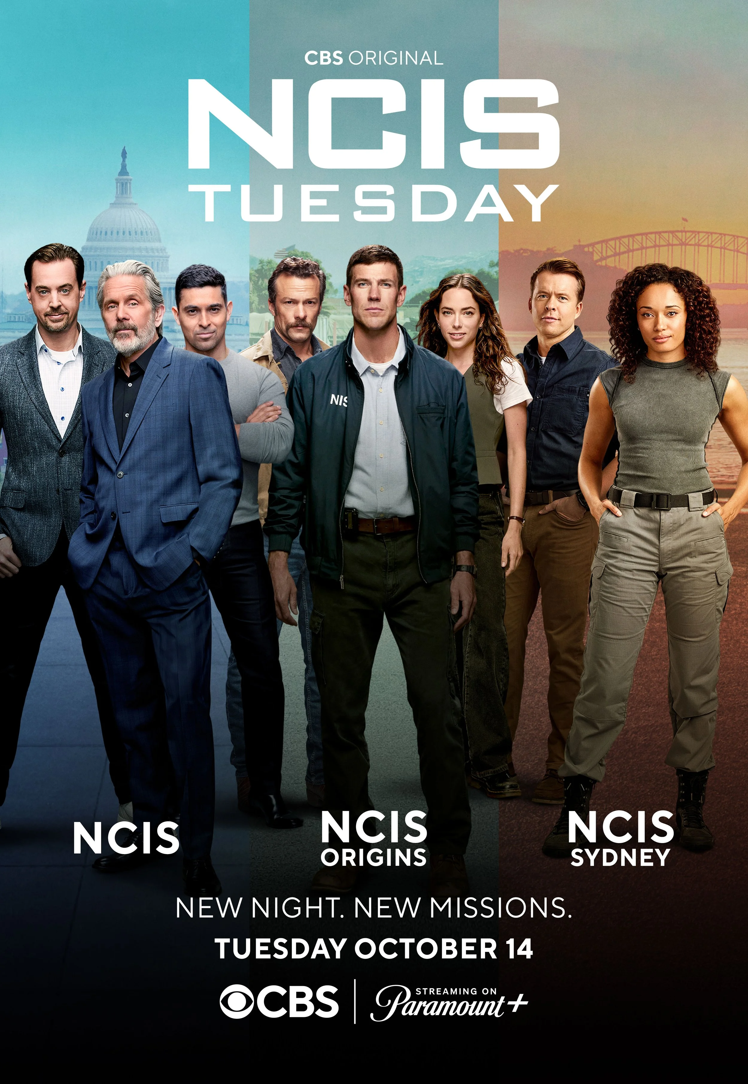 NCIS_FRANCHISE_2025_Vertical_Digital_Finish_4350x6300_092425.jpg