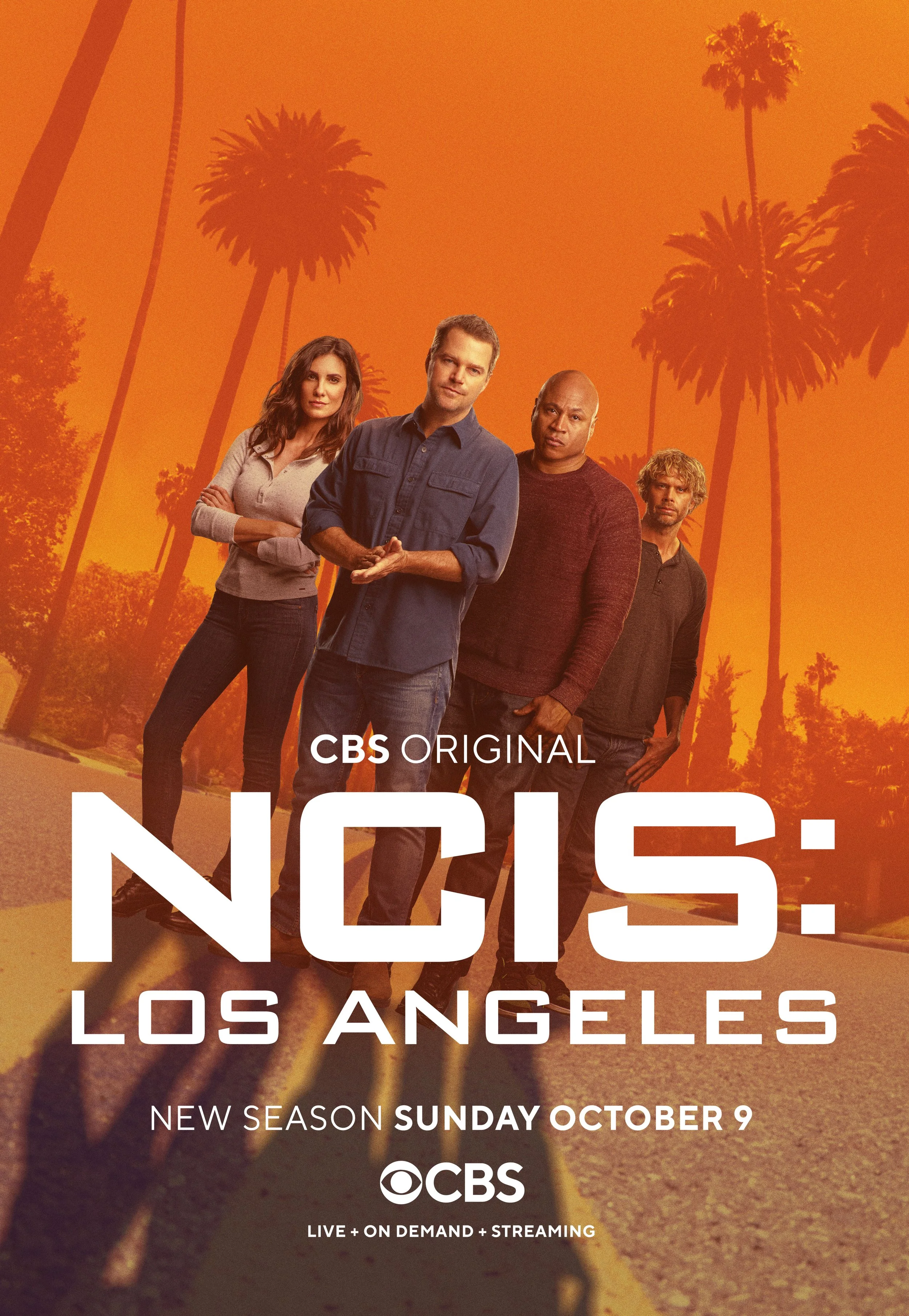 NCISLA_S14_Vertical_DigitalFinish_4350x6300_071222.jpg