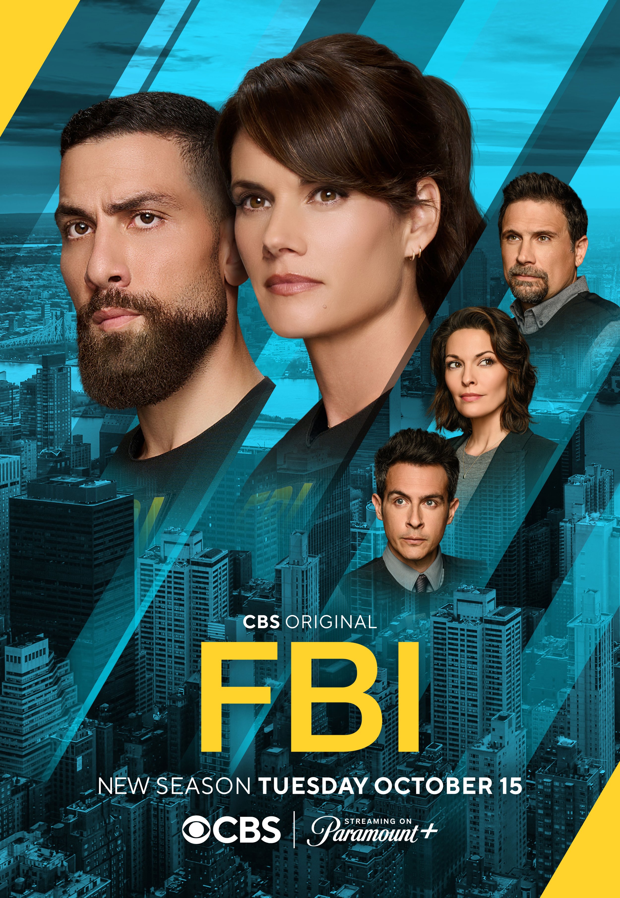 FBI_S7_Vertical_Digital_Finish_4350x6300_090524.jpg