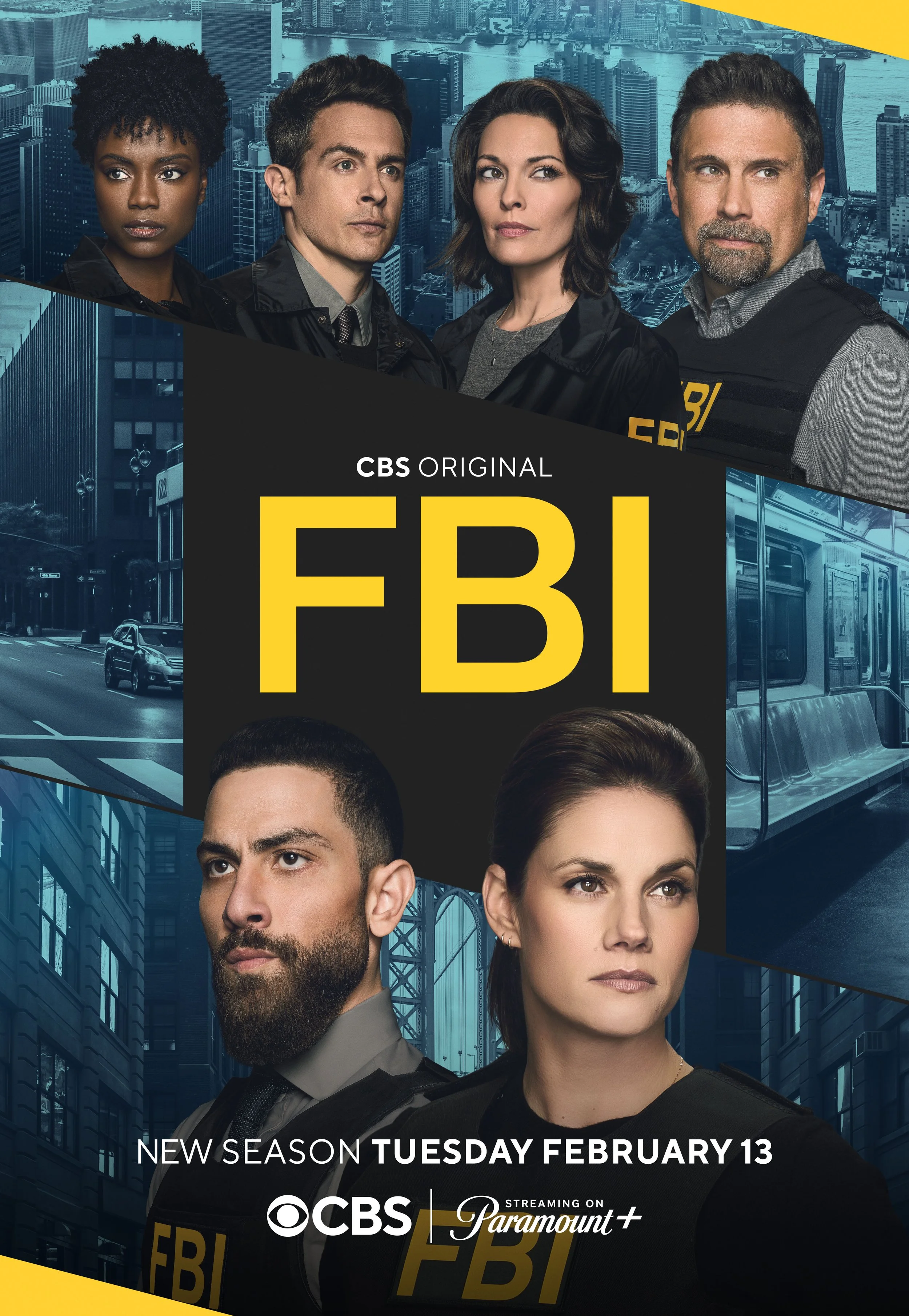 FBI_S6_Vertical_Digital_Finish_4350x6300_010424.jpg
