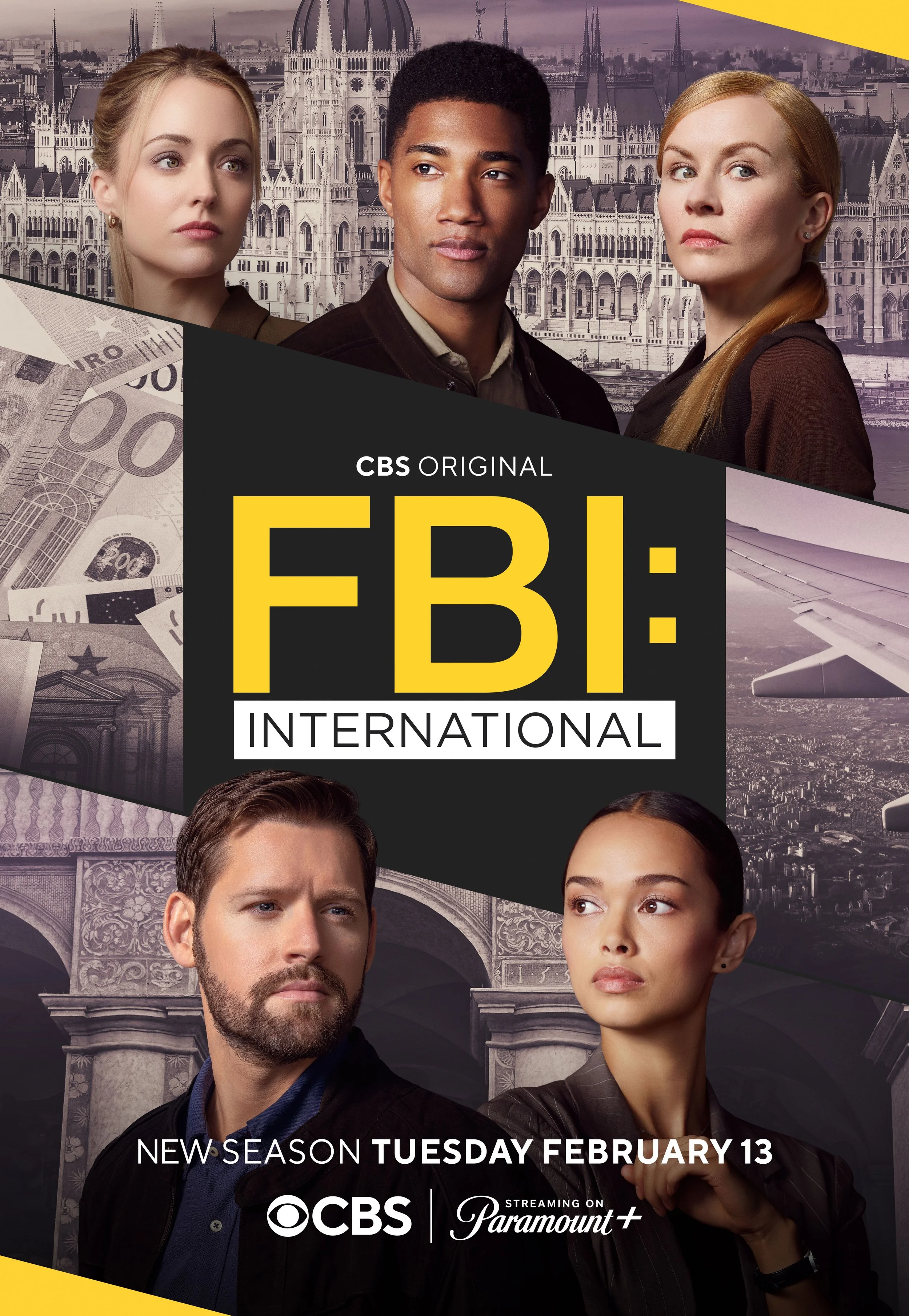 INTL_S3_Vertical_Digital_Finish_4350x6300_010424.jpg