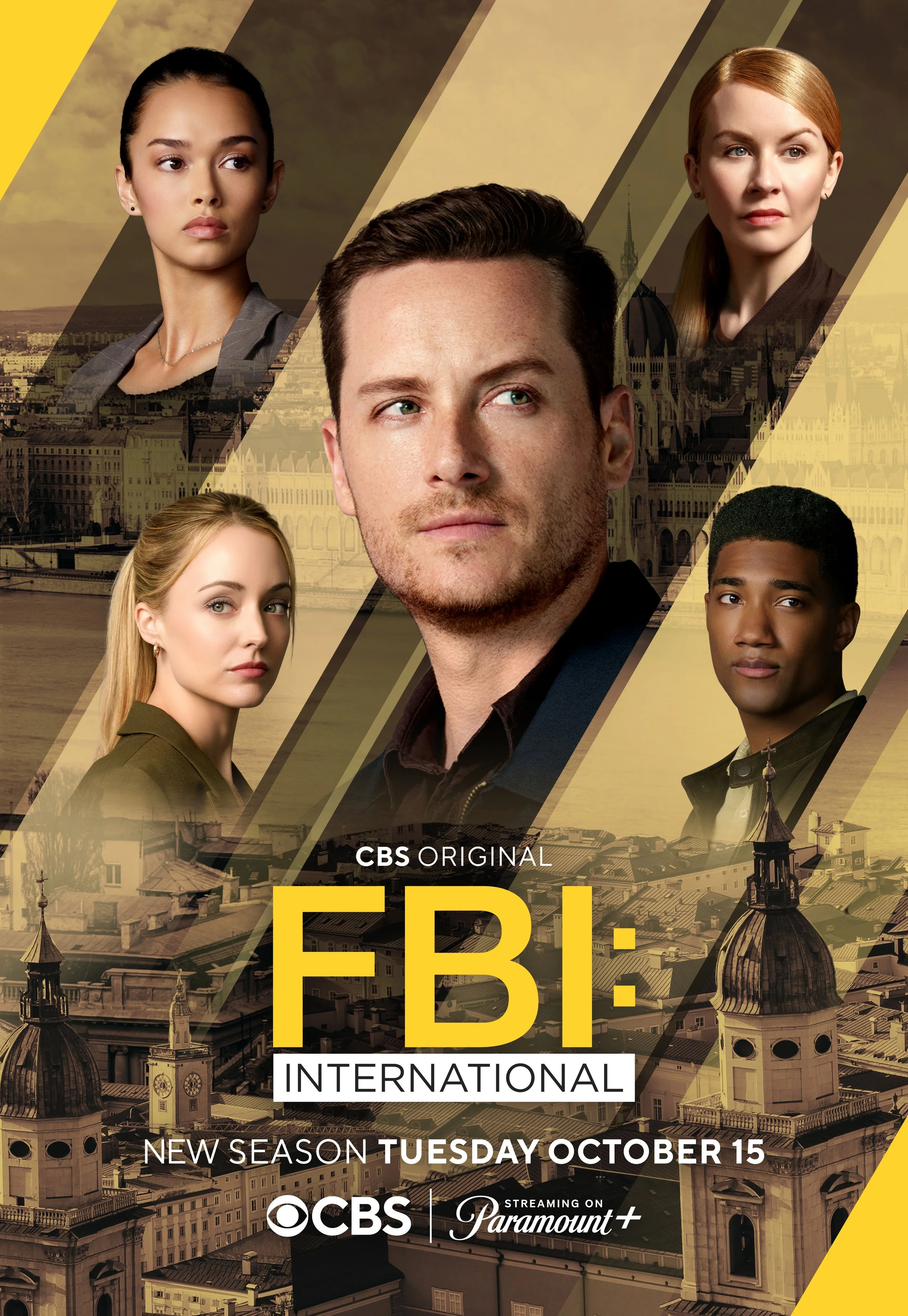 INTL_S4_Vertical_Digital_Finish_4350x6300_090524.jpg