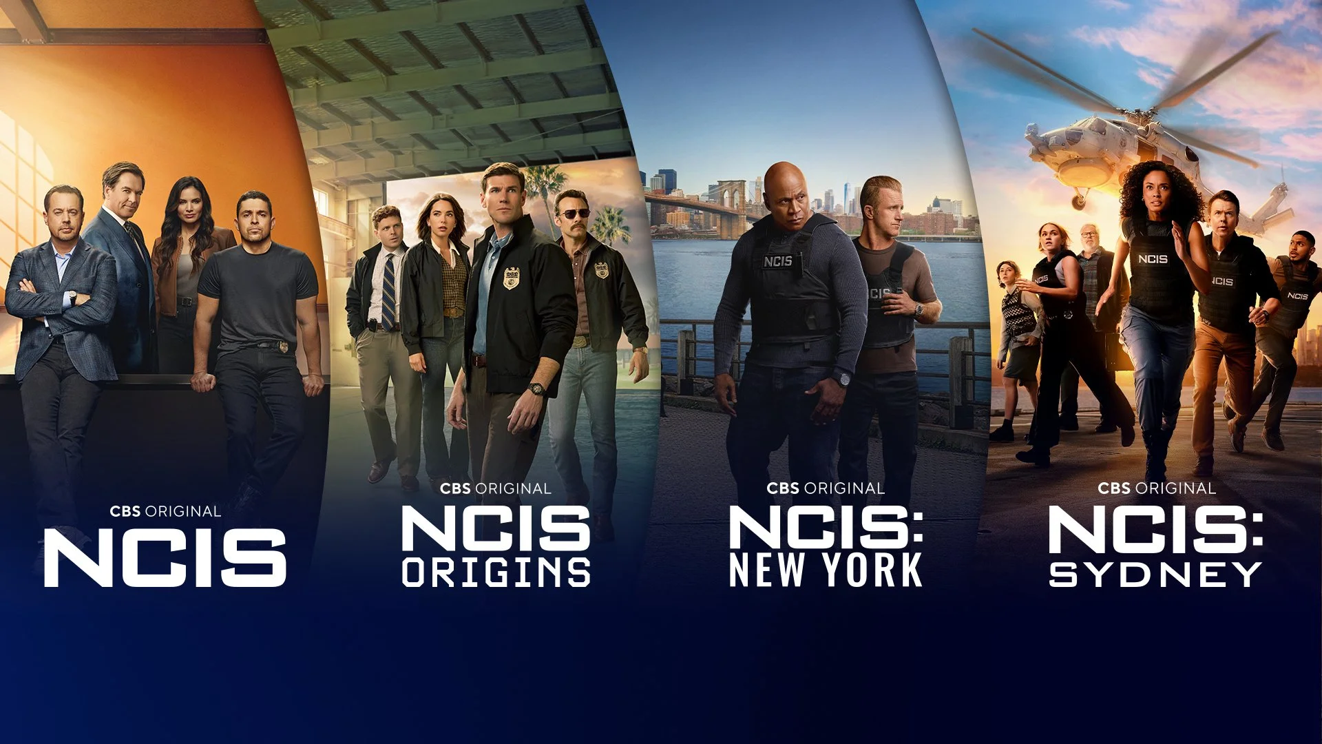 NCIS_HQ_Signup_Page_Header_Image_1920x1080.jpg