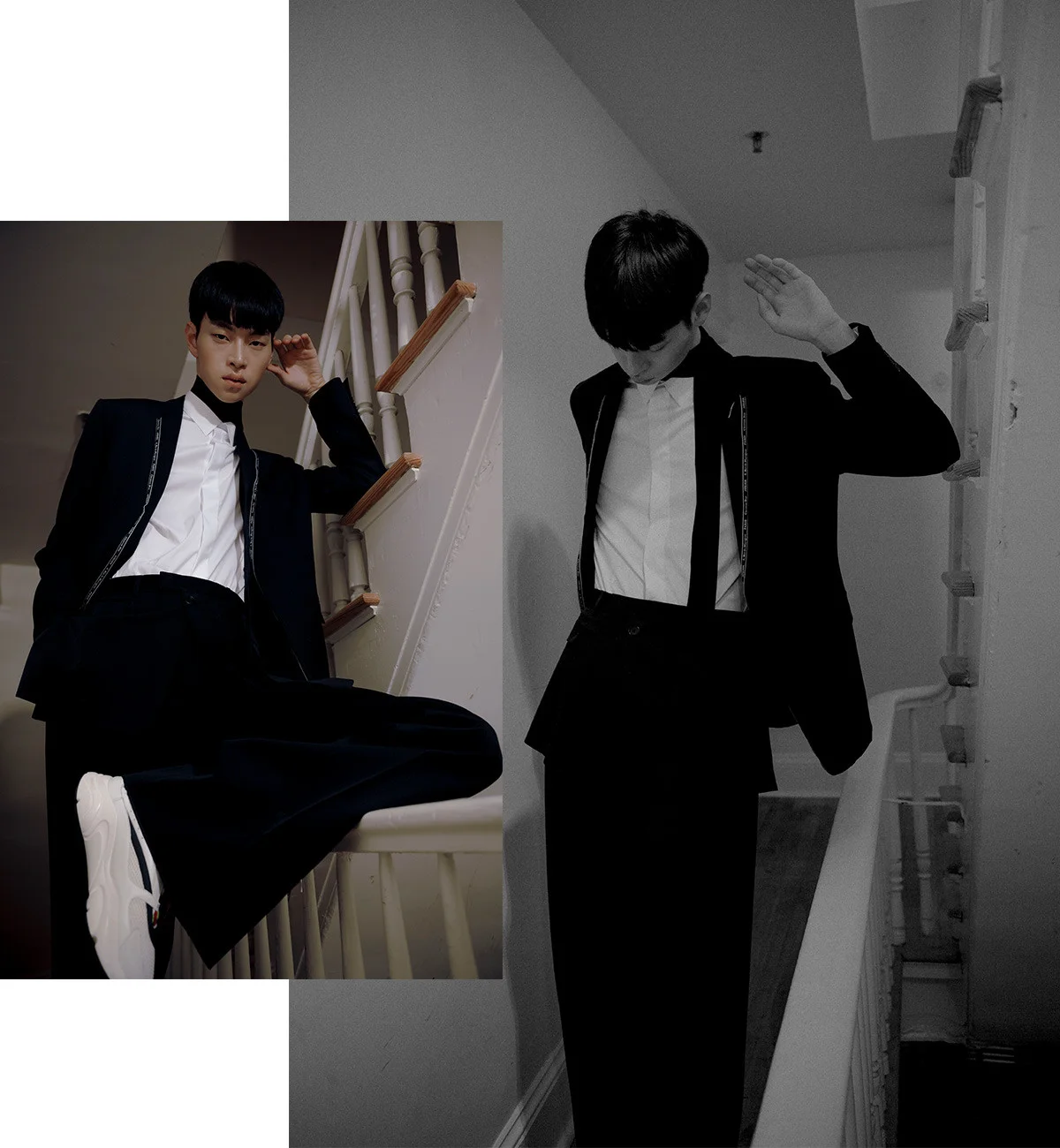 suits-menswear-7-1200x1300.jpg