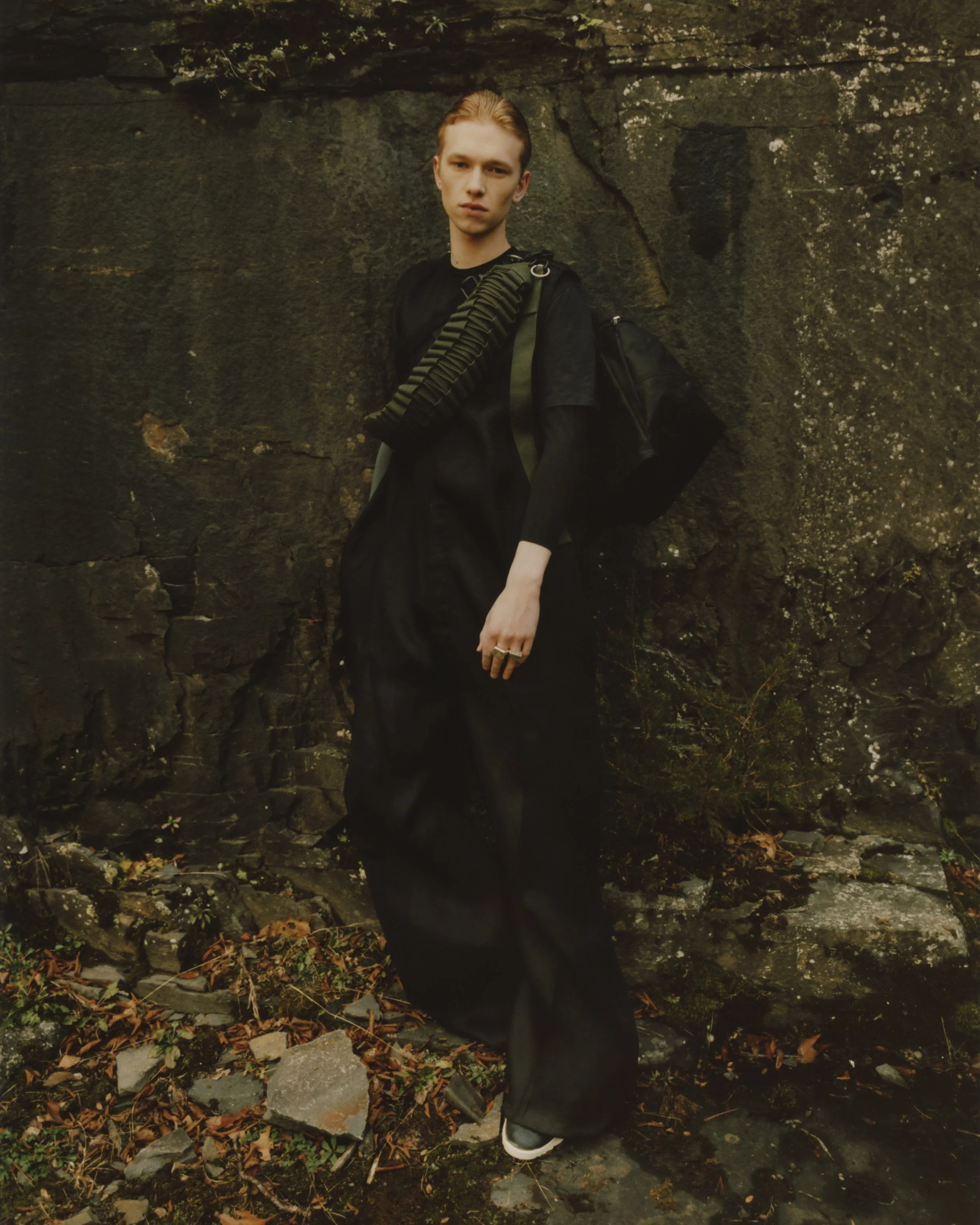 Print_001.jpg