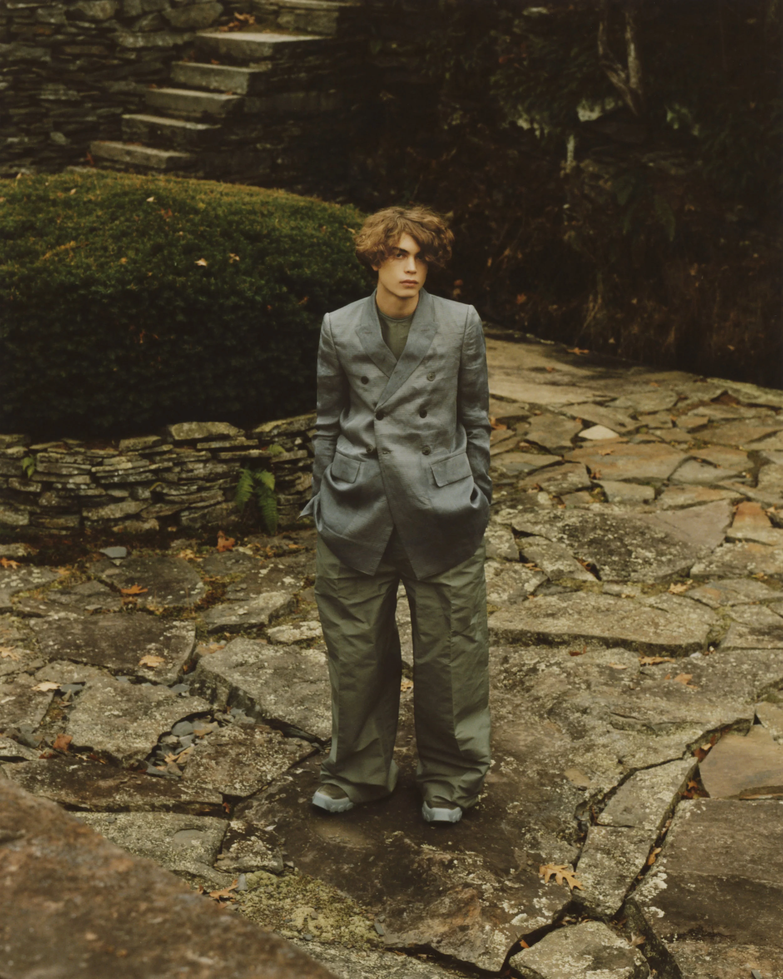 Print_006.jpg