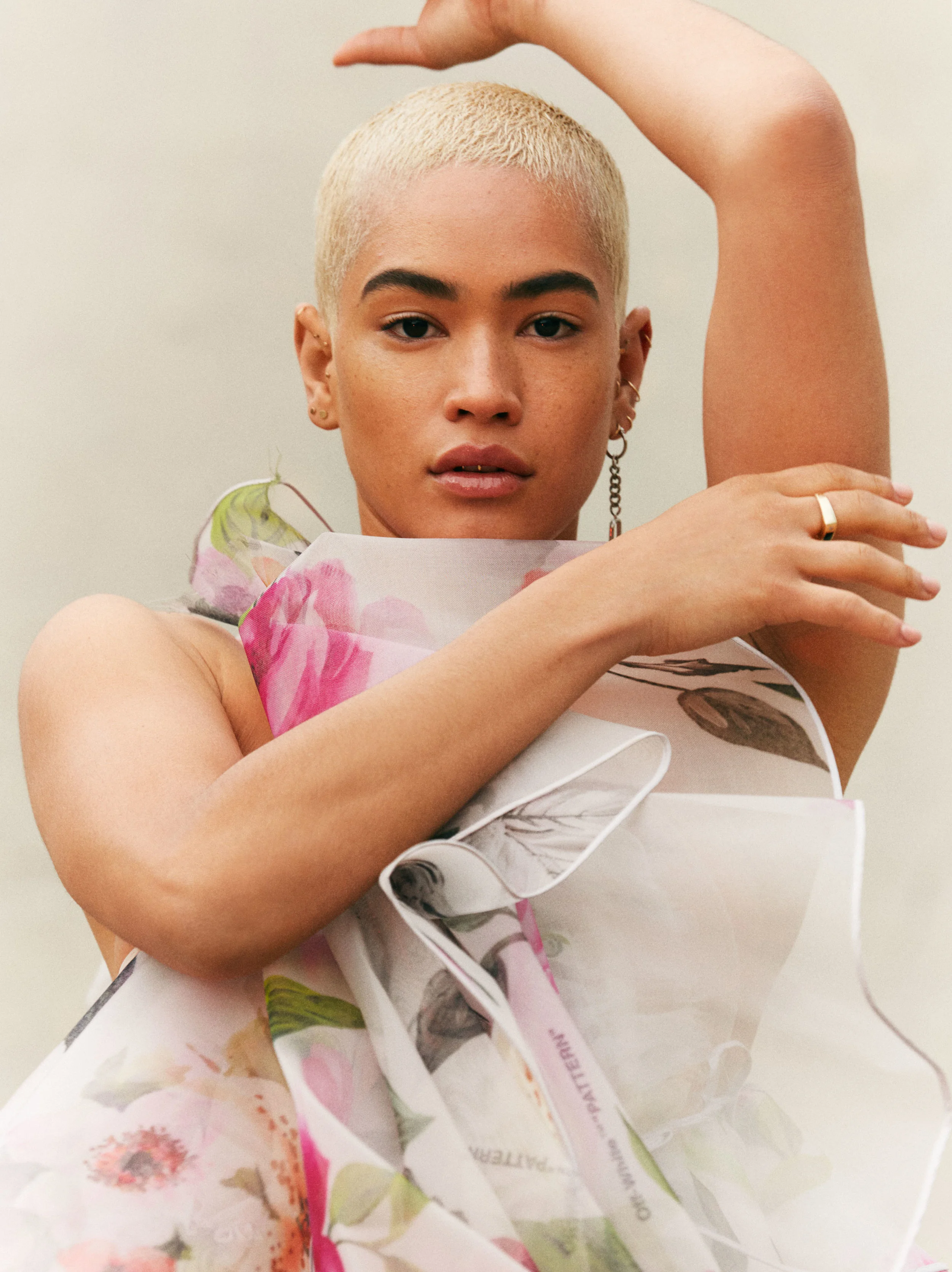 050518_METTE_TOWLEY_LOOK_1_082_3.jpg