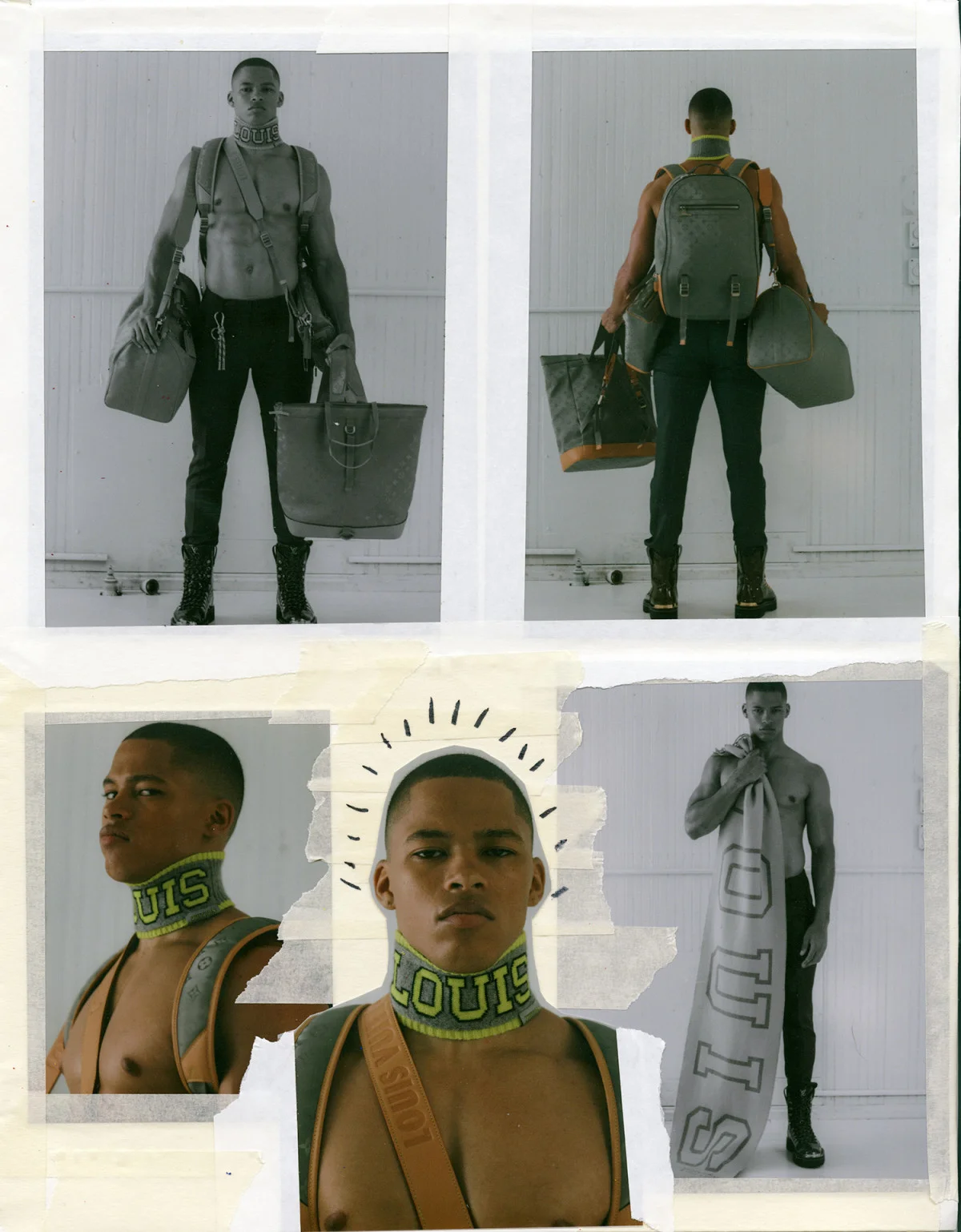 Louis-Vuitton-Editorial-Highsnobiety-07-1200x1538.jpg