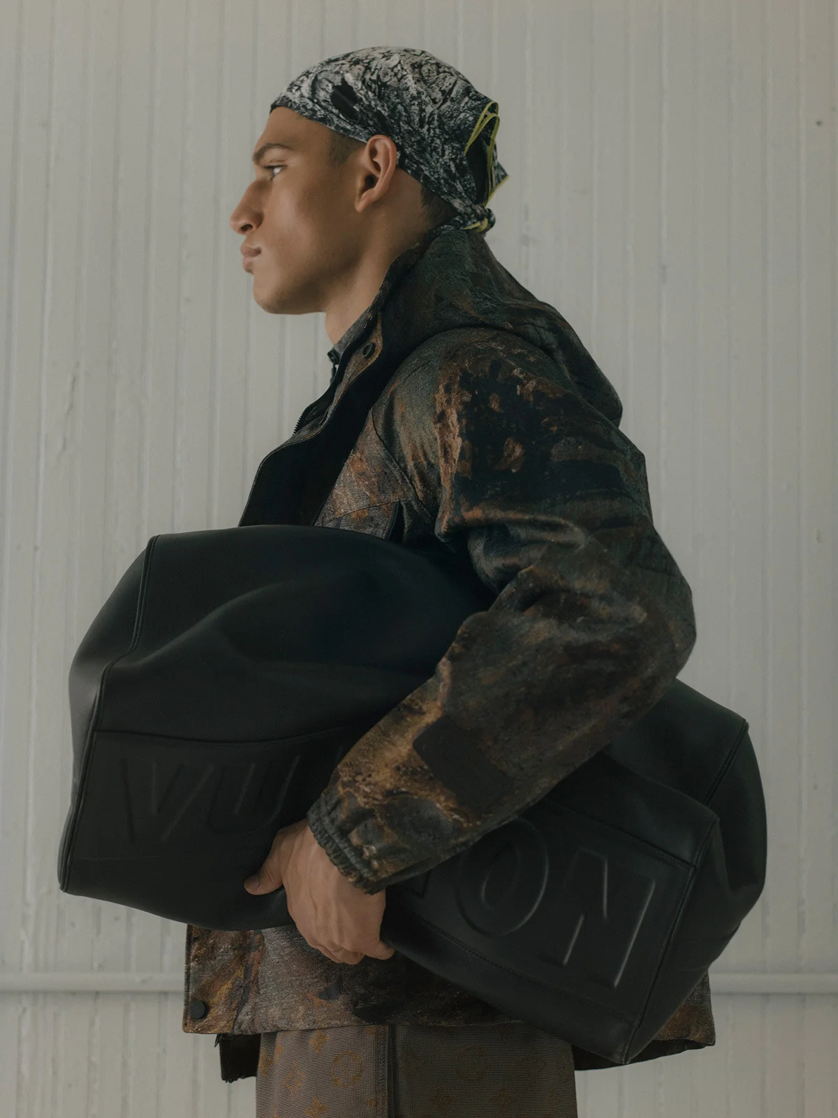 Louis-Vuitton-Editorial-Highsnobiety-17-1200x1601.jpg