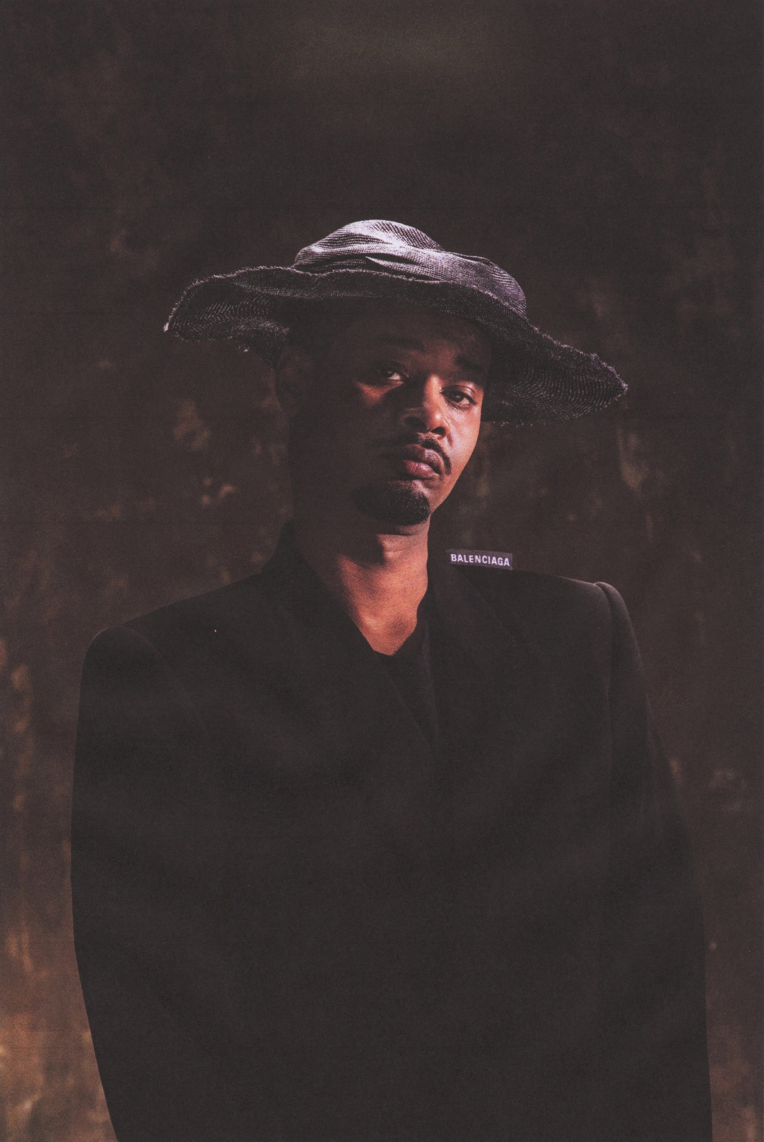 Danny-Brown-Scan-10.jpeg