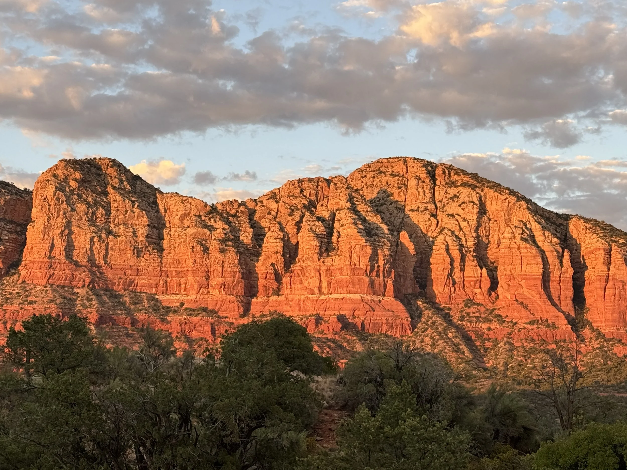 redrocks.jpeg