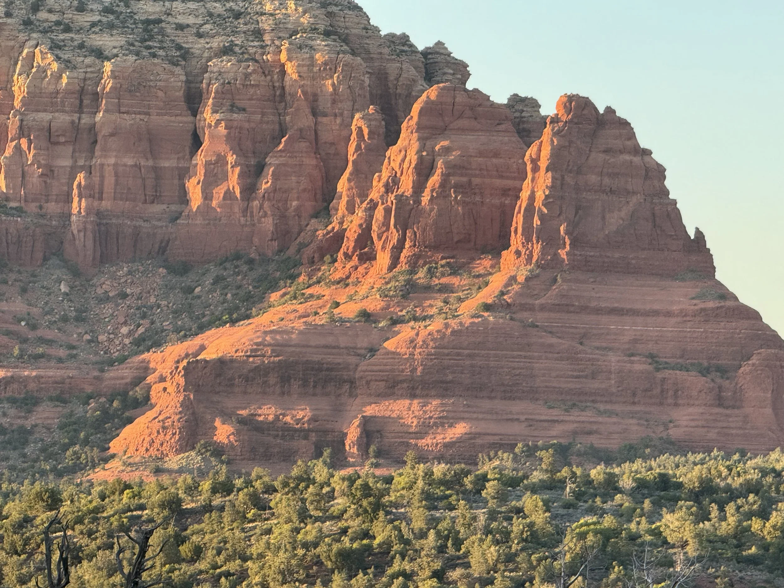 Sedona2.jpeg