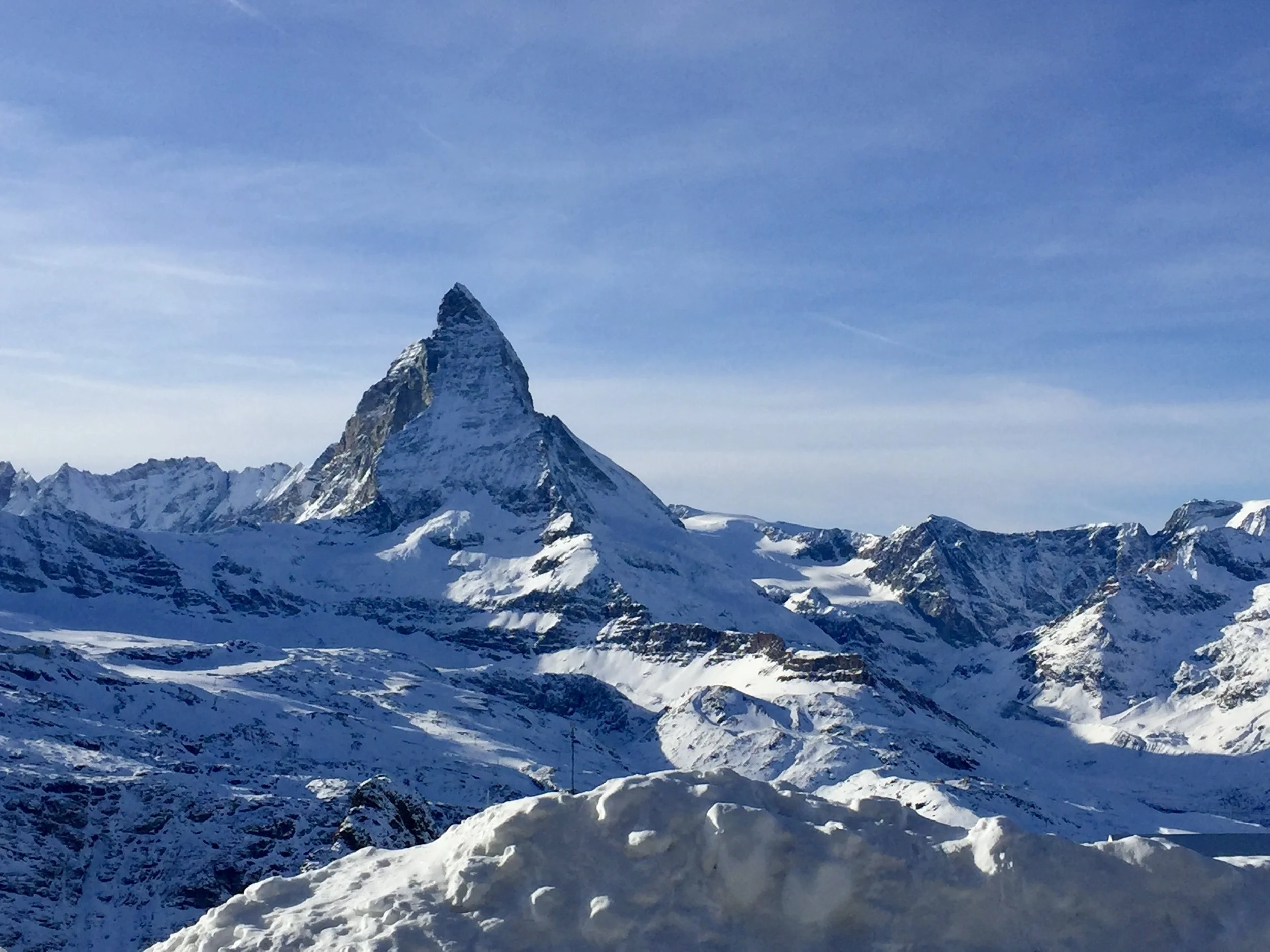 Matterhorn2.JPG