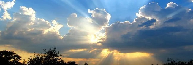 cloudburstjpg.JPG