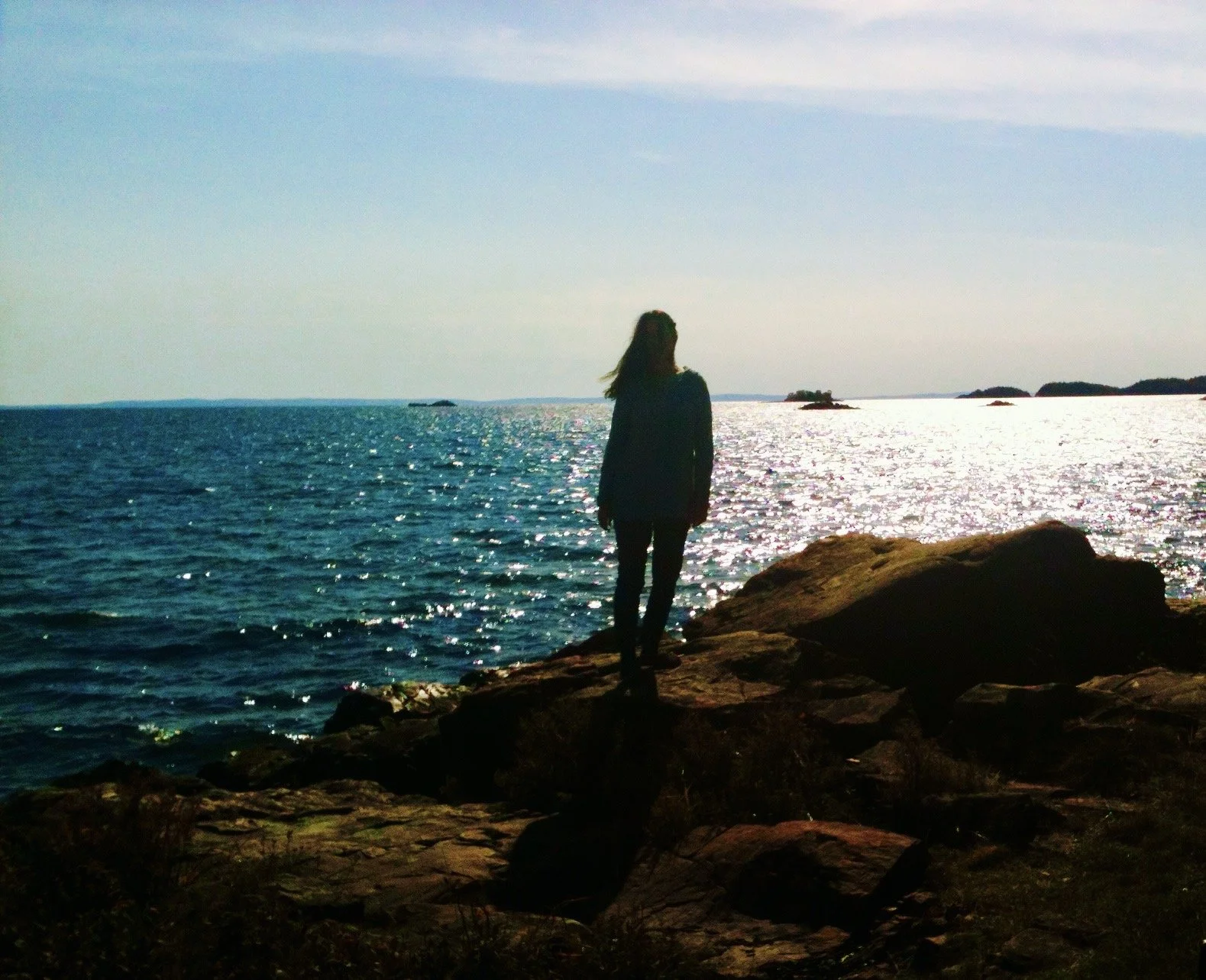lonelyfigure1.JPG