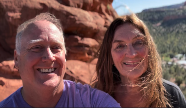 Jim&AbbiSedona.png