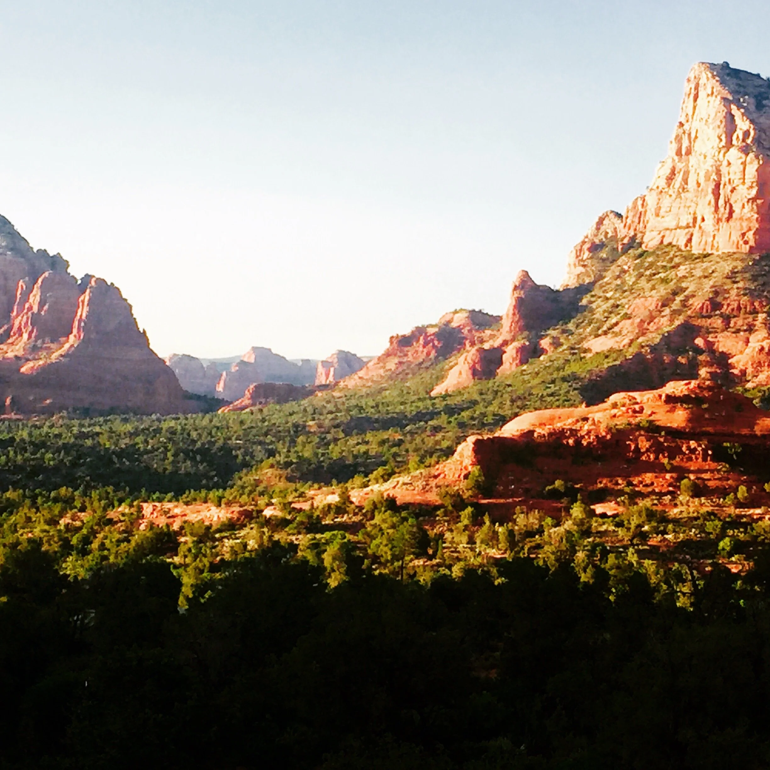 Sedona5.JPG
