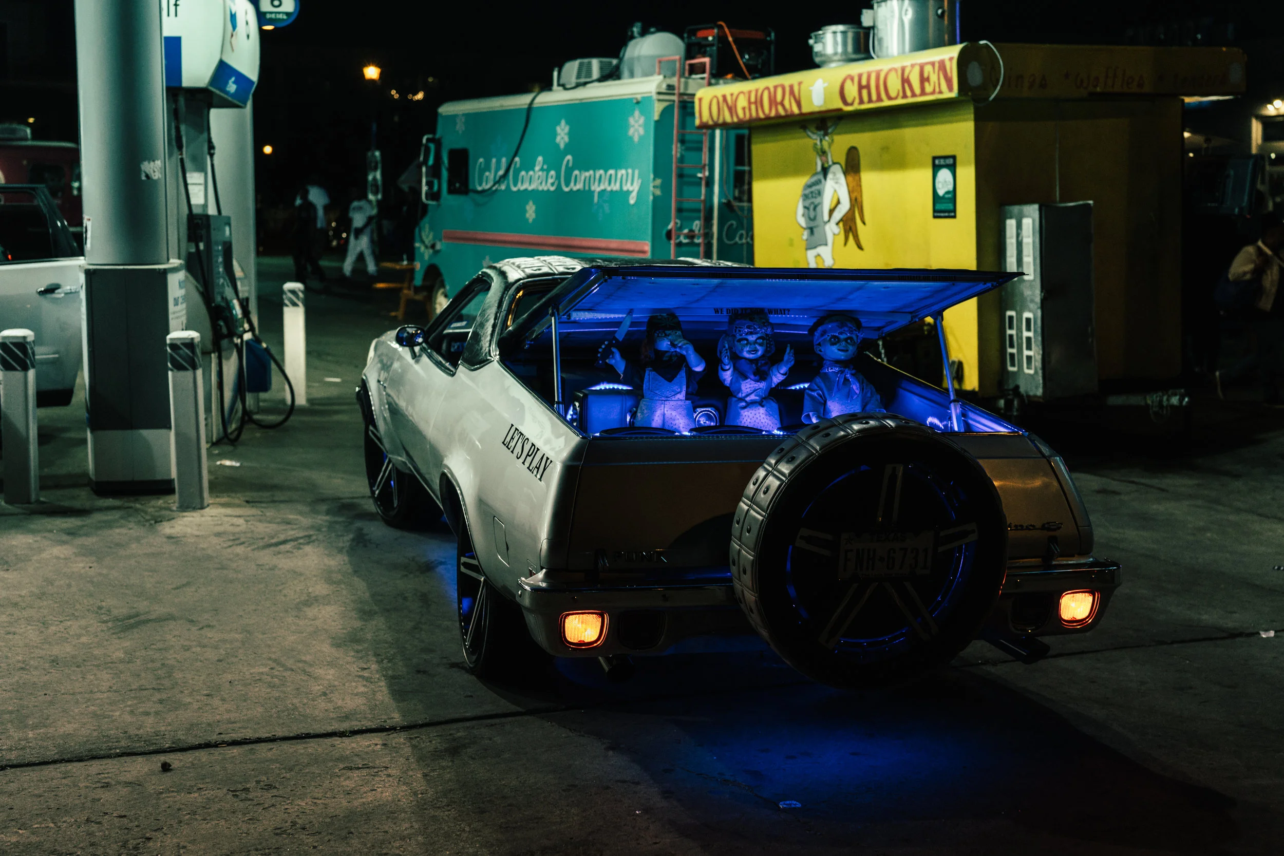 SXSW_day2-3.jpg
