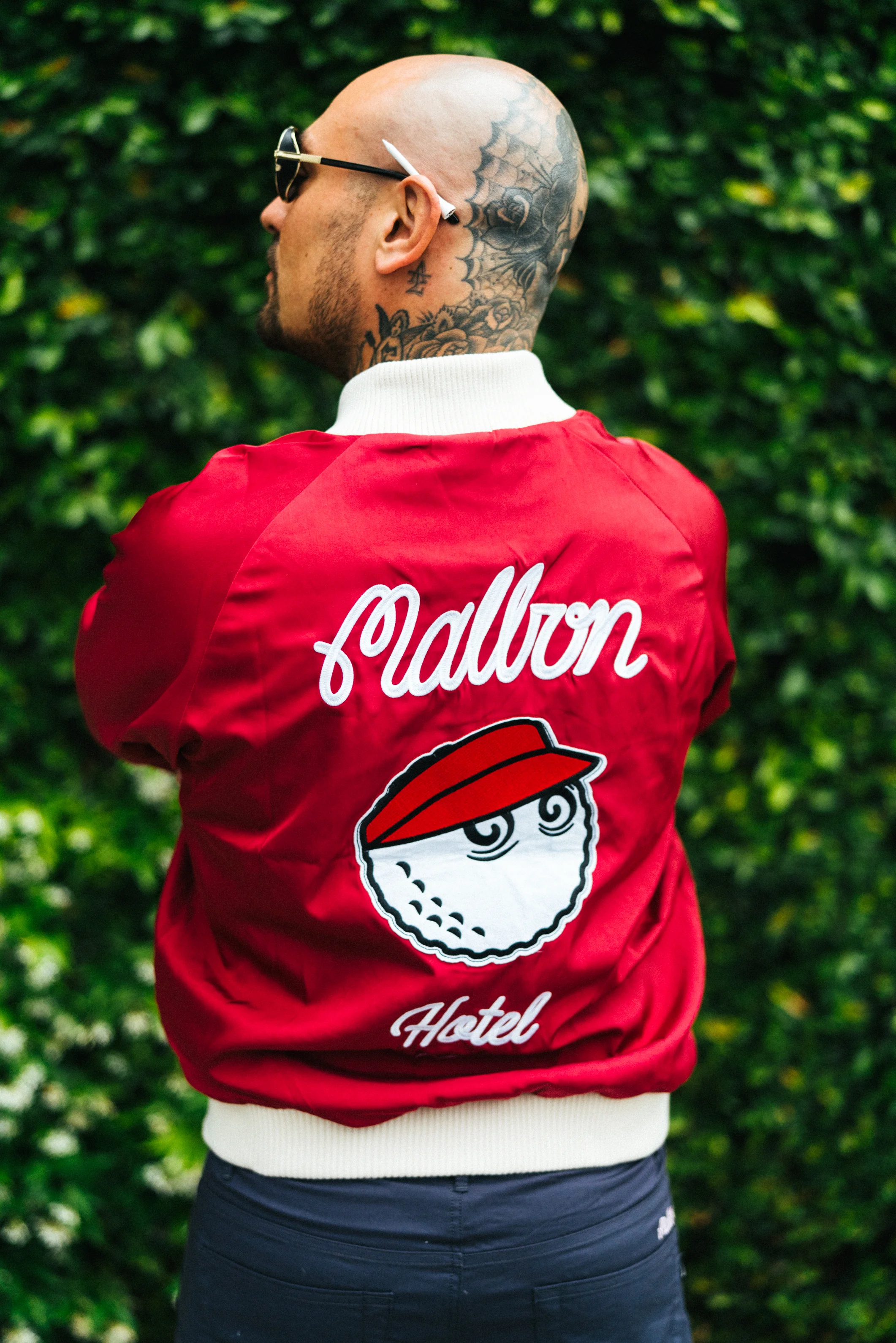 042819_LA MALBON-82.JPG