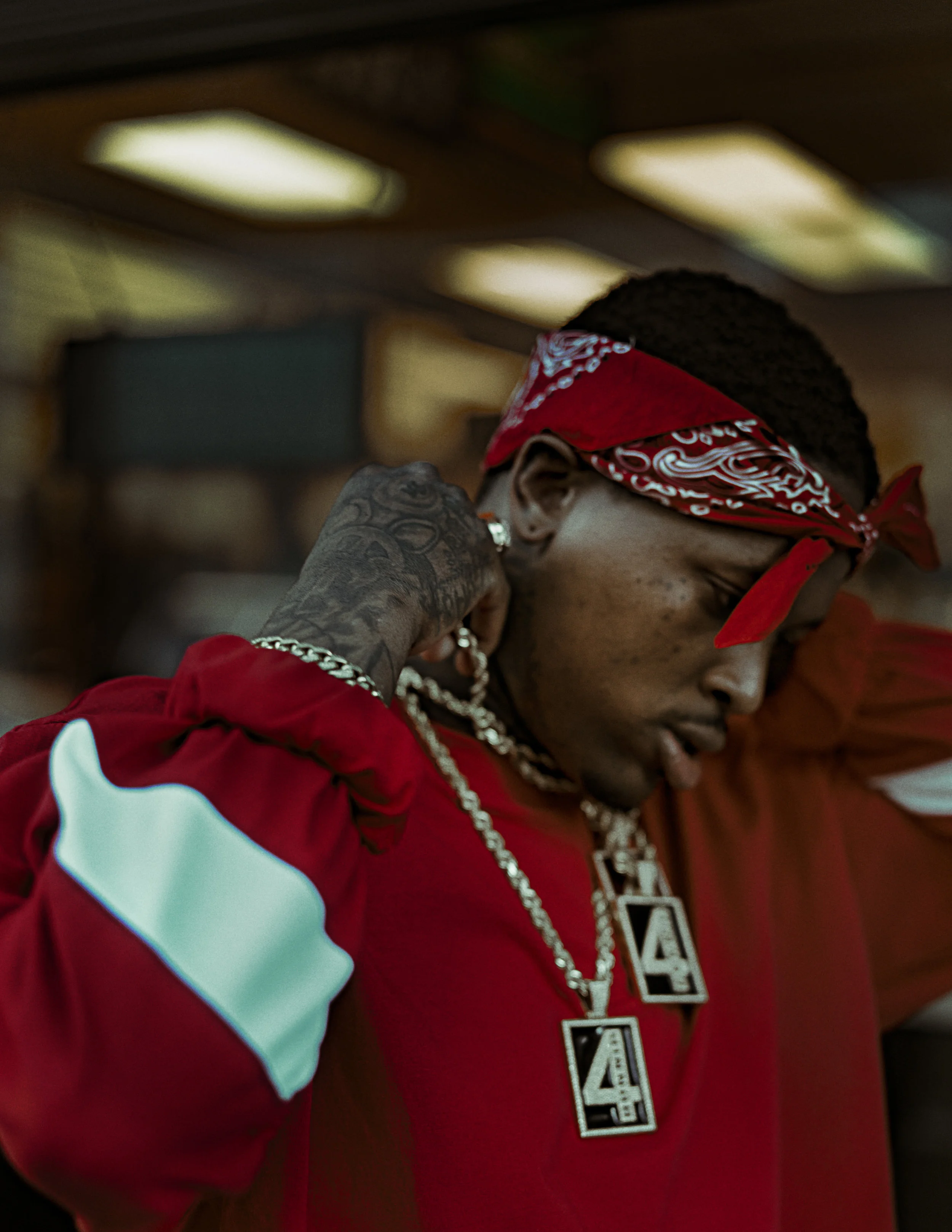 YG_ATL_01.jpg