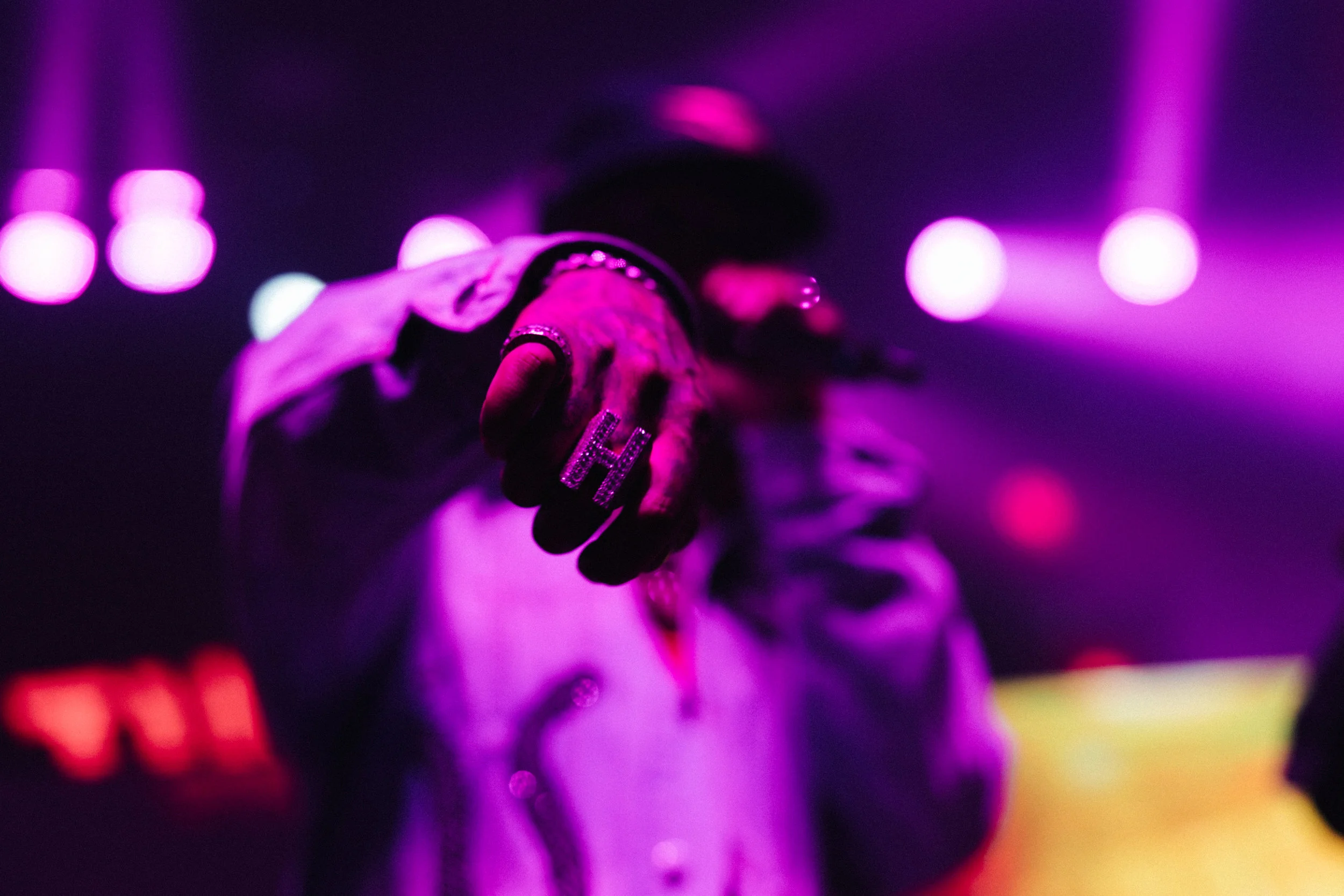 020219_MIGOS_SB-125.JPG