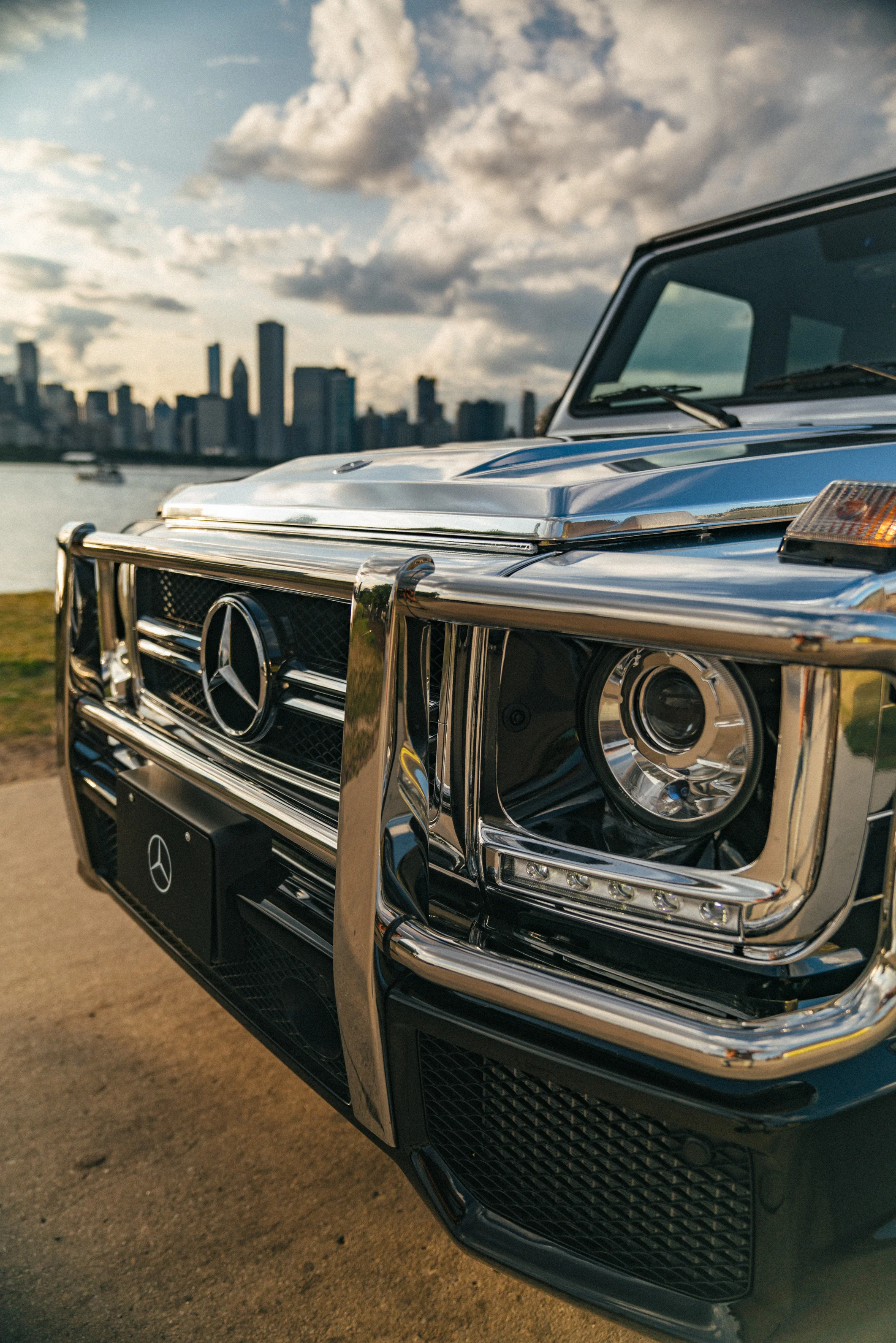 CHI_GWAGON-69.JPG