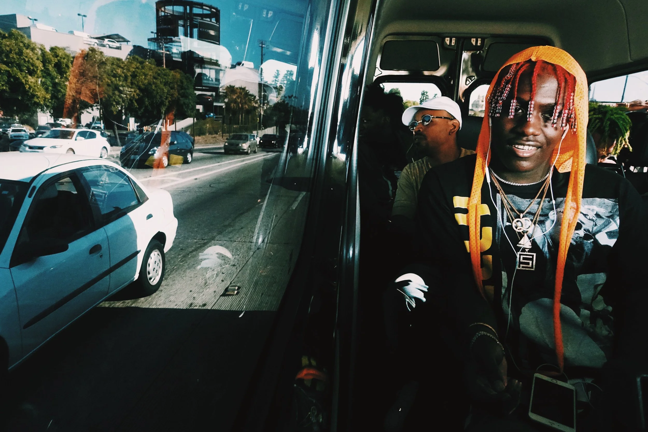 Yachty.jpeg