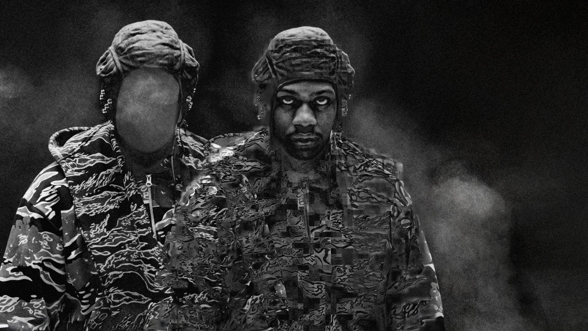 YACHTYx2CHAINZ_3.jpg