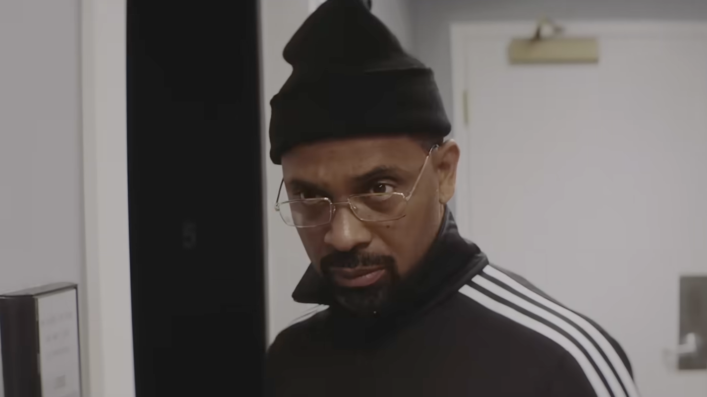 21 Savage - Bank Account